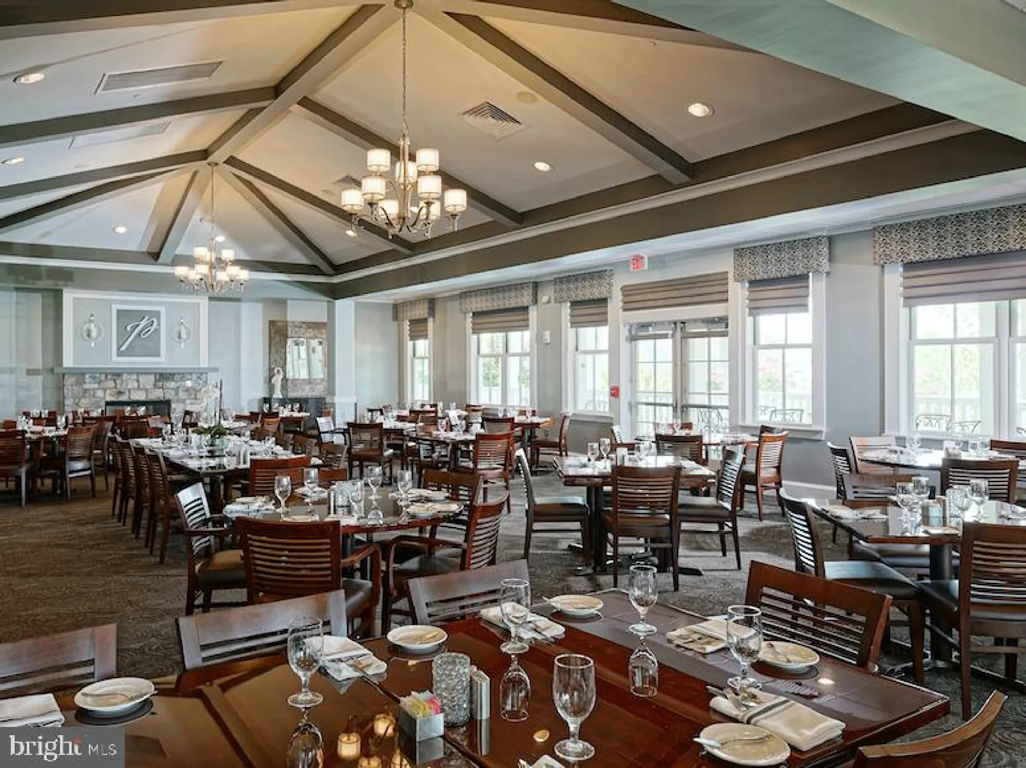 Property Slideshow image 21 of 35 | 134 waterside dr, Bridgeville, DE, 19933