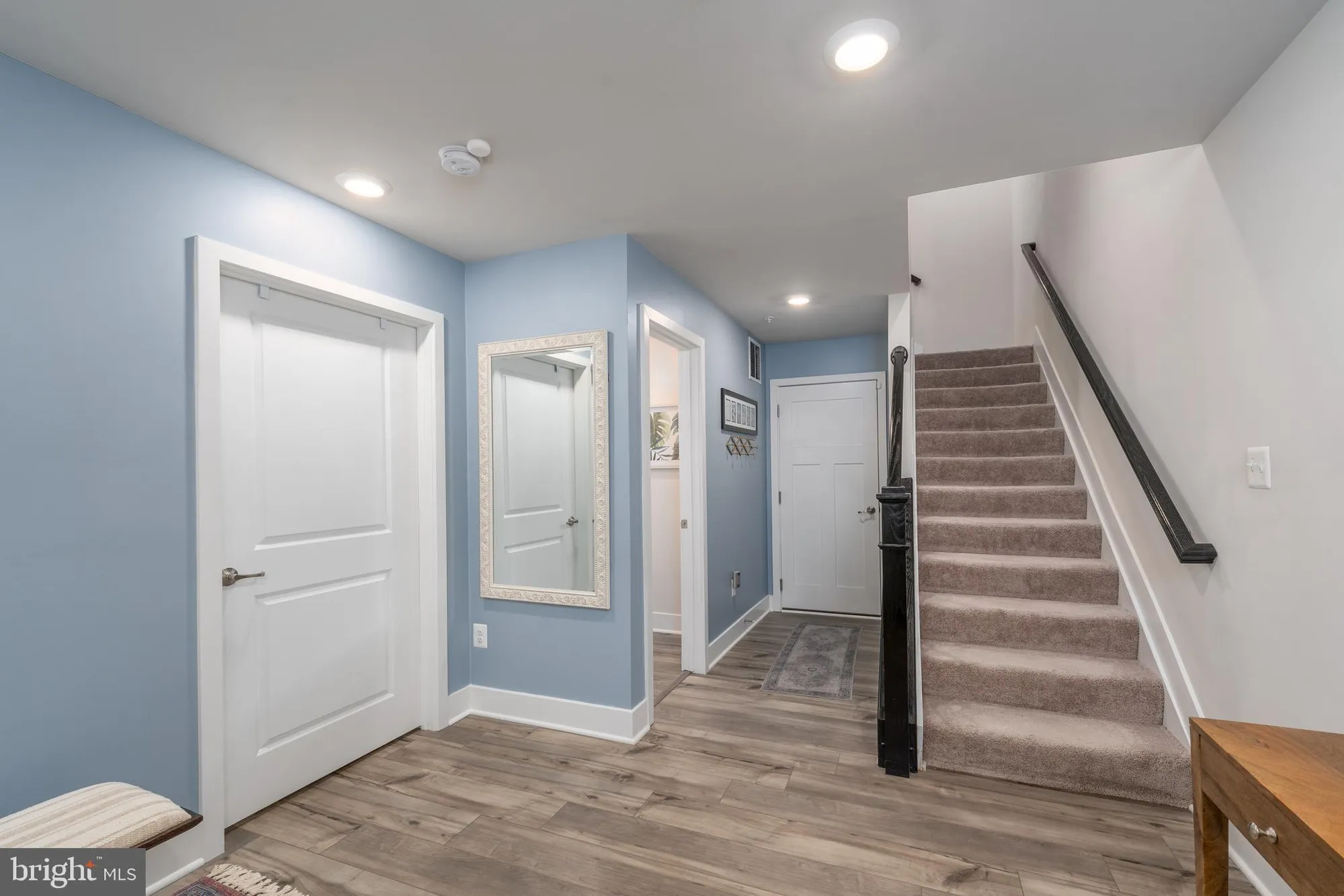 Property Slideshow image 33 of 47 | 824 teacher mitchell rd, Glen Burnie, MD, 21060