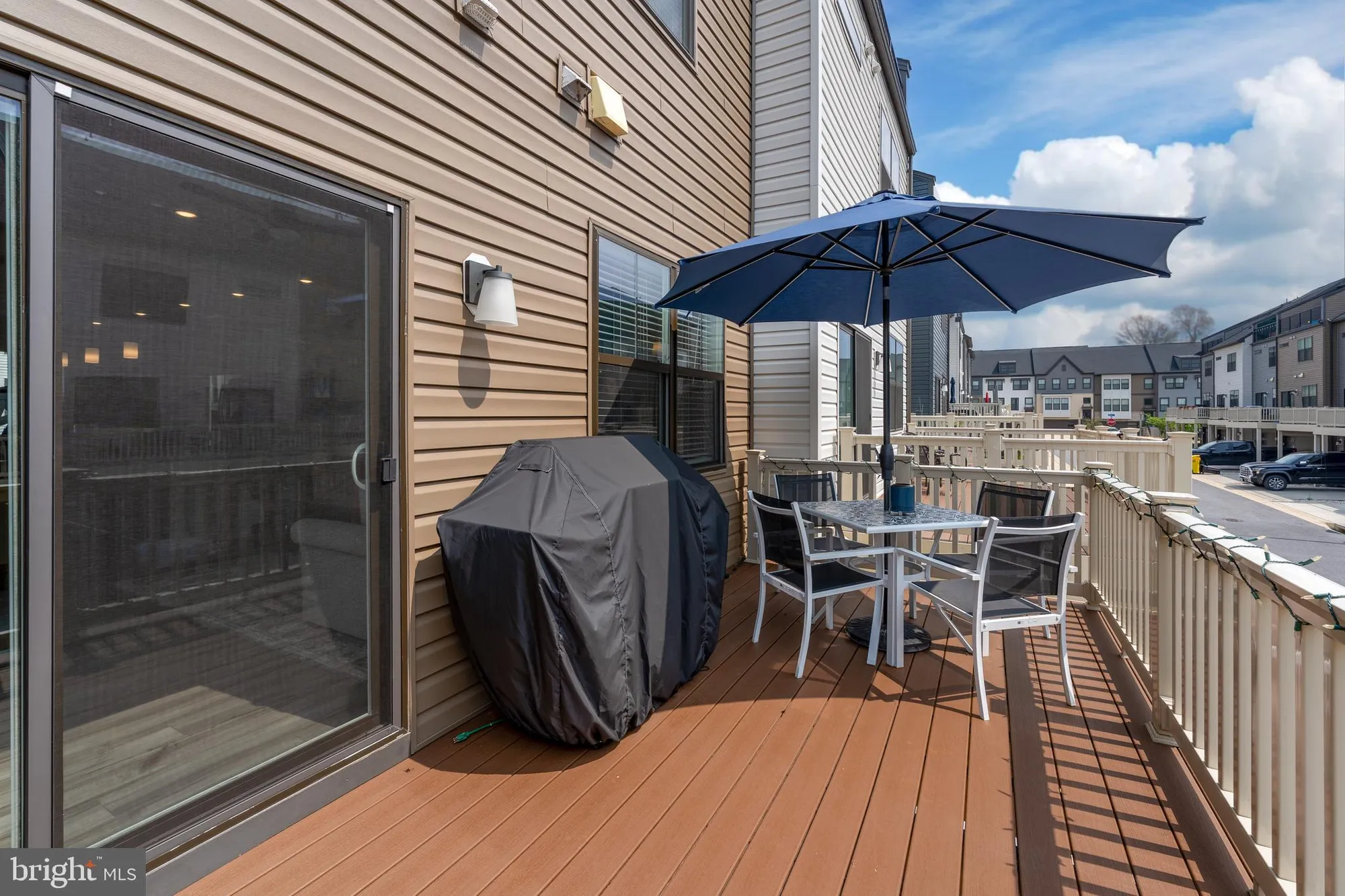 Property Slideshow image 11 of 47 | 824 teacher mitchell rd, Glen Burnie, MD, 21060