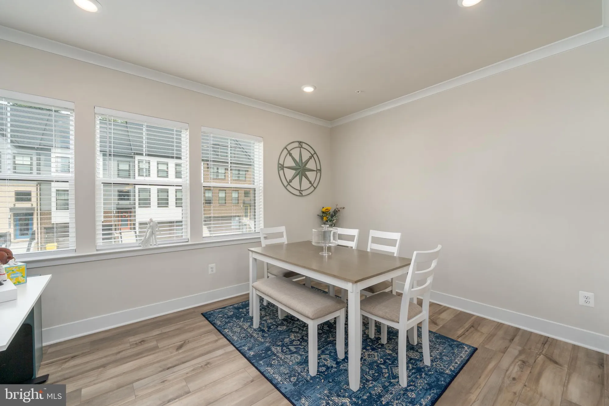 Property Slideshow image 12 of 47 | 824 teacher mitchell rd, Glen Burnie, MD, 21060