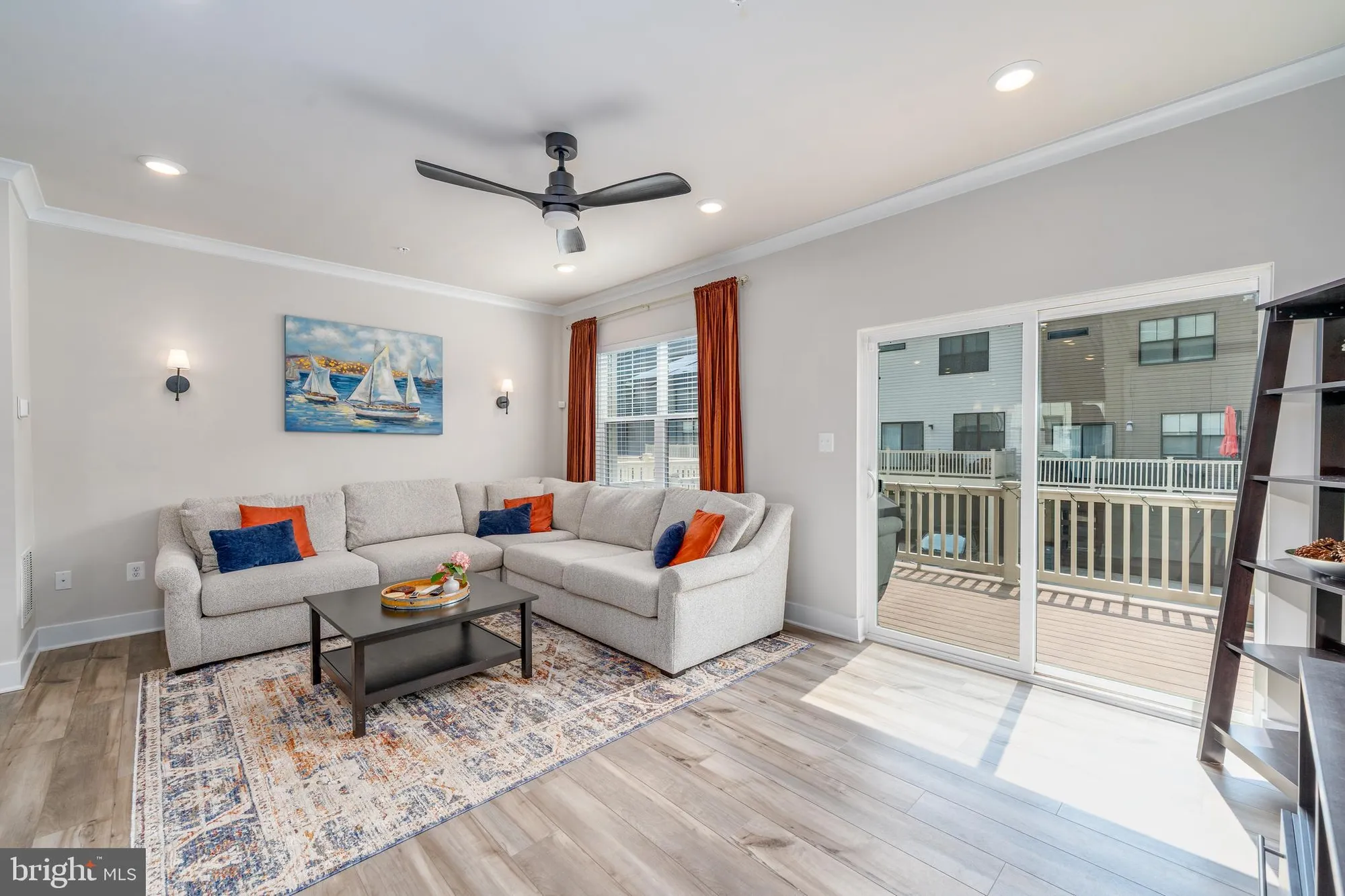 Property Slideshow image 9 of 47 | 824 teacher mitchell rd, Glen Burnie, MD, 21060