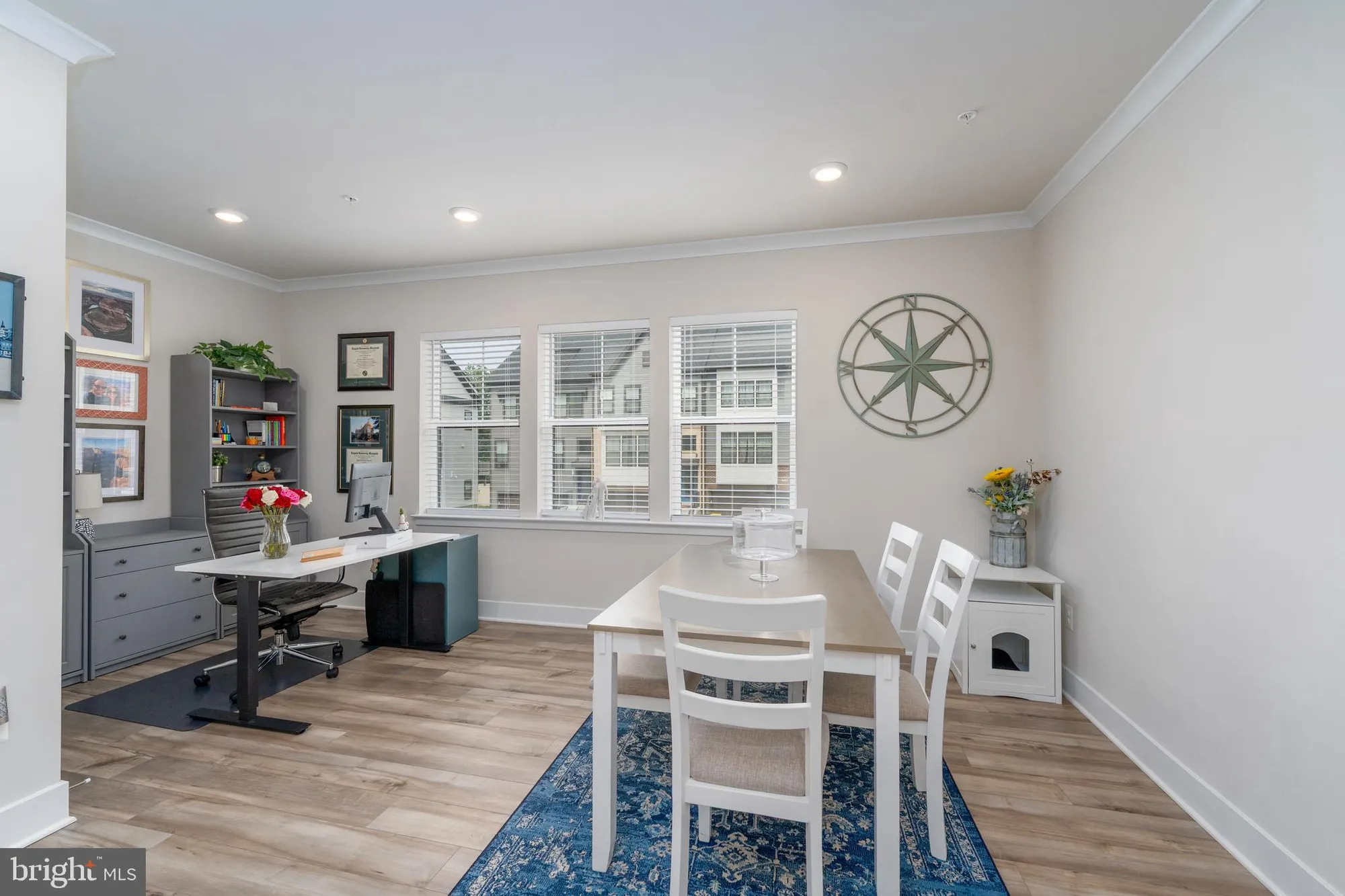 Property Slideshow image 13 of 47 | 824 teacher mitchell rd, Glen Burnie, MD, 21060