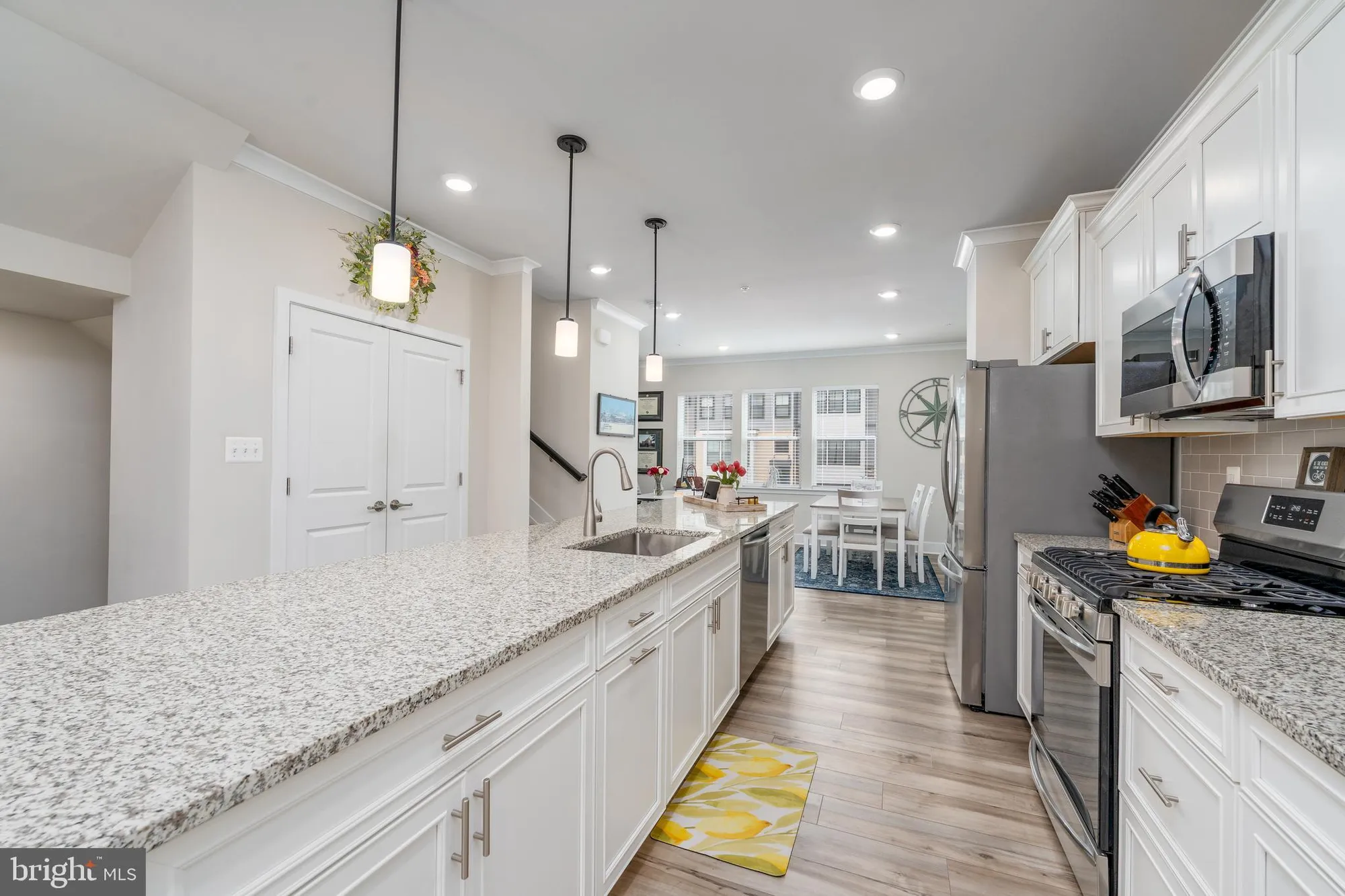 Property Slideshow image 7 of 47 | 824 teacher mitchell rd, Glen Burnie, MD, 21060