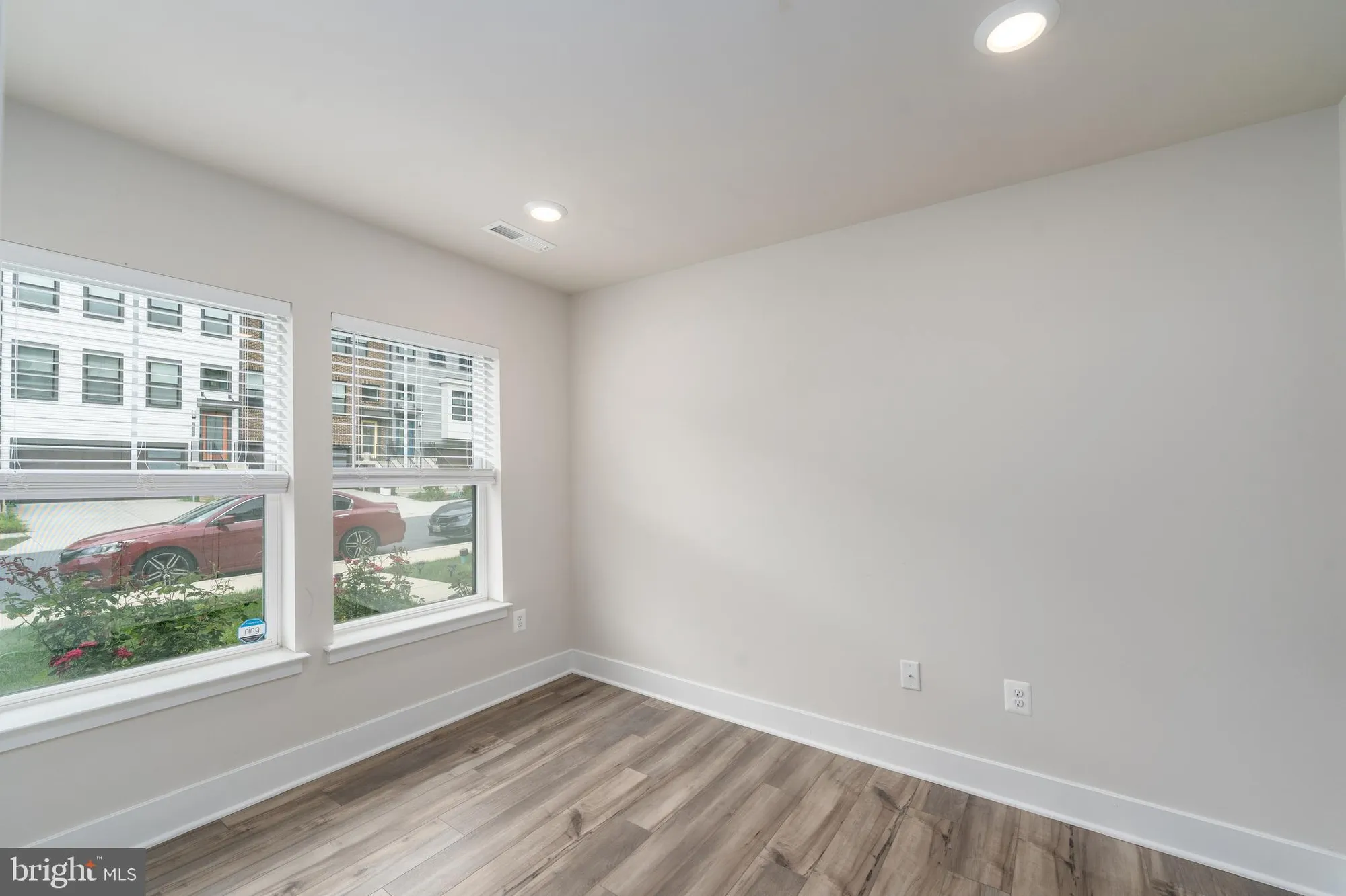 Property Slideshow image 34 of 47 | 824 teacher mitchell rd, Glen Burnie, MD, 21060