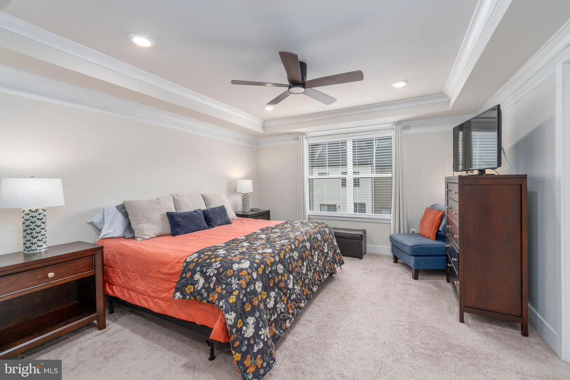 Property Slideshow image 15 of 47 | 824 teacher mitchell rd, Glen Burnie, MD, 21060