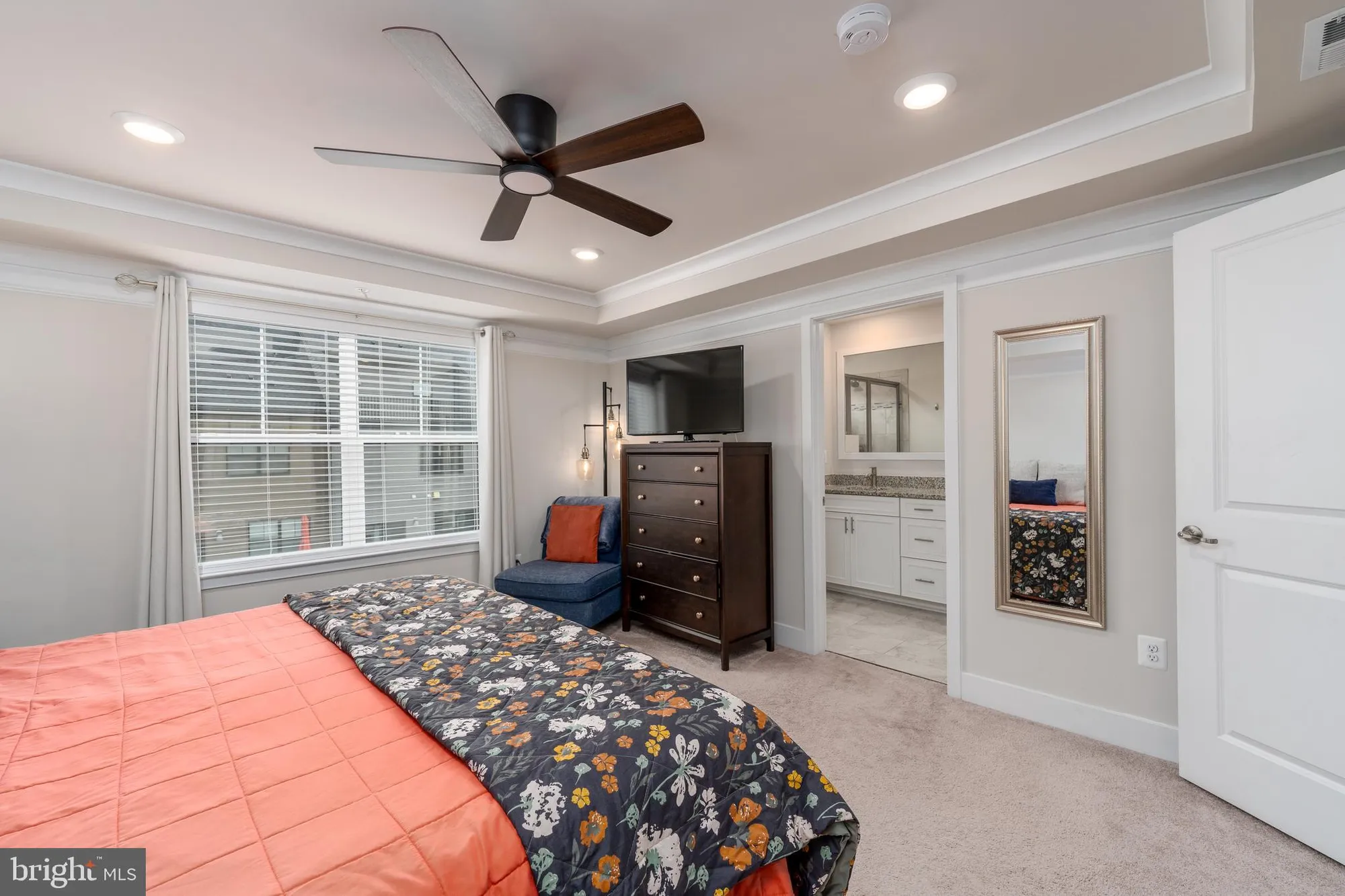 Property Slideshow image 17 of 47 | 824 teacher mitchell rd, Glen Burnie, MD, 21060