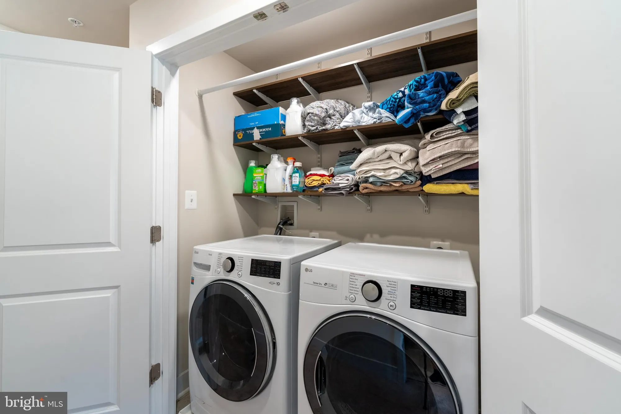 Property Slideshow image 25 of 47 | 824 teacher mitchell rd, Glen Burnie, MD, 21060