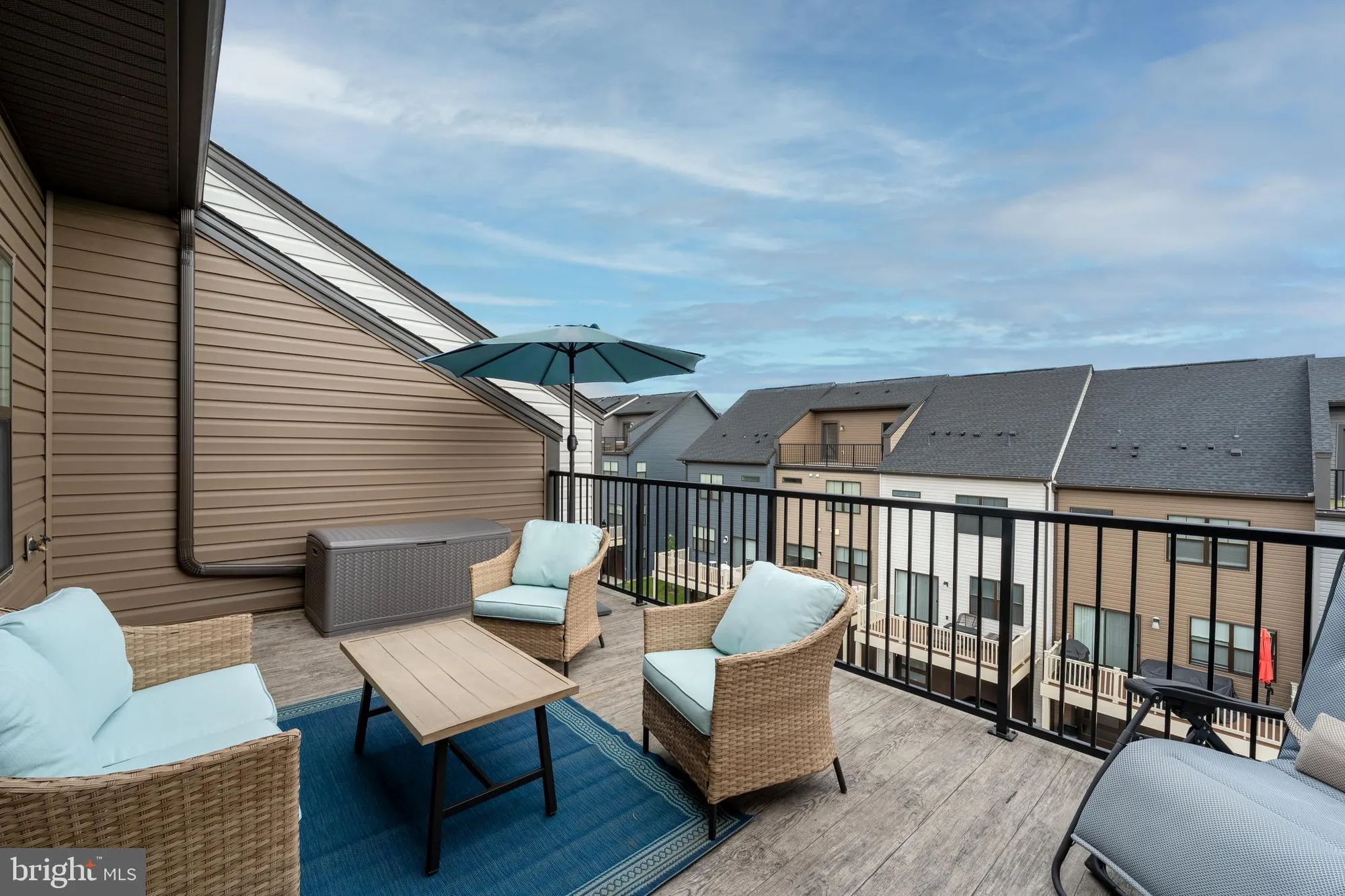 Property Slideshow image 30 of 47 | 824 teacher mitchell rd, Glen Burnie, MD, 21060