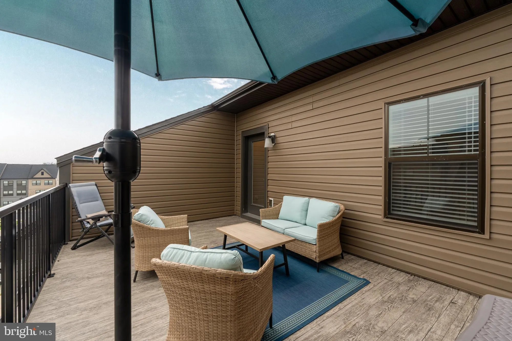 Property Slideshow image 31 of 47 | 824 teacher mitchell rd, Glen Burnie, MD, 21060