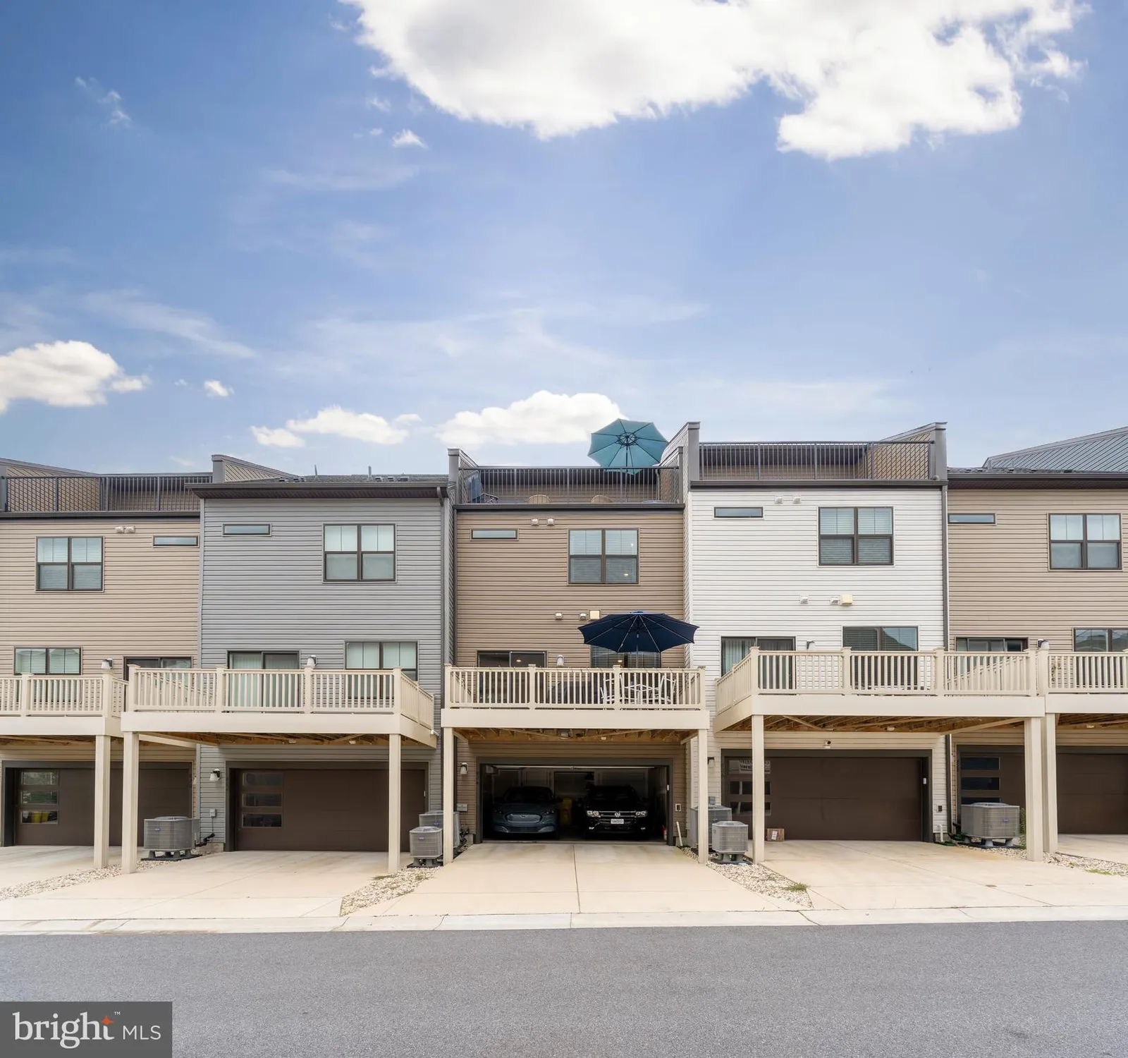 Property Slideshow image 37 of 47 | 824 teacher mitchell rd, Glen Burnie, MD, 21060