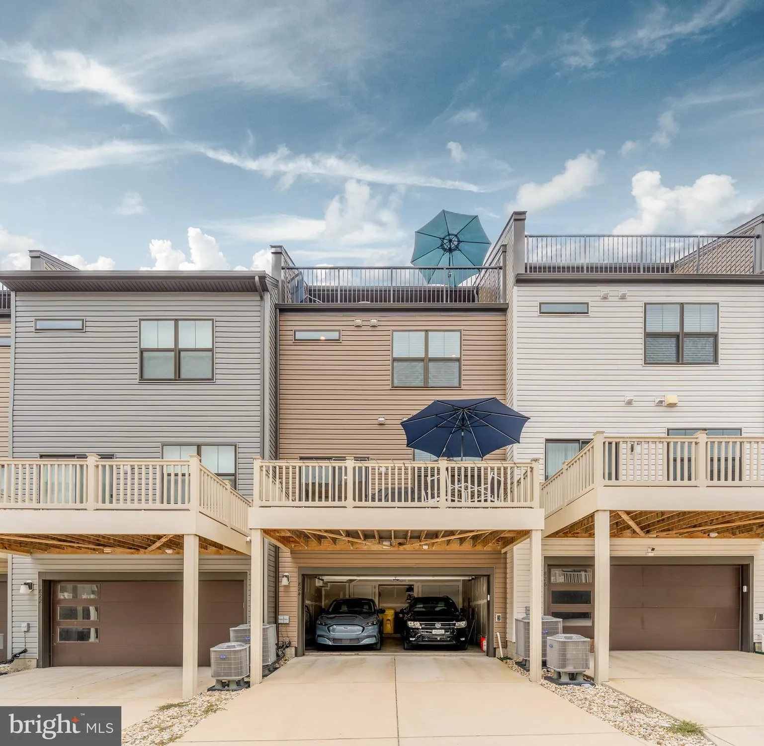 Property Slideshow image 38 of 47 | 824 teacher mitchell rd, Glen Burnie, MD, 21060