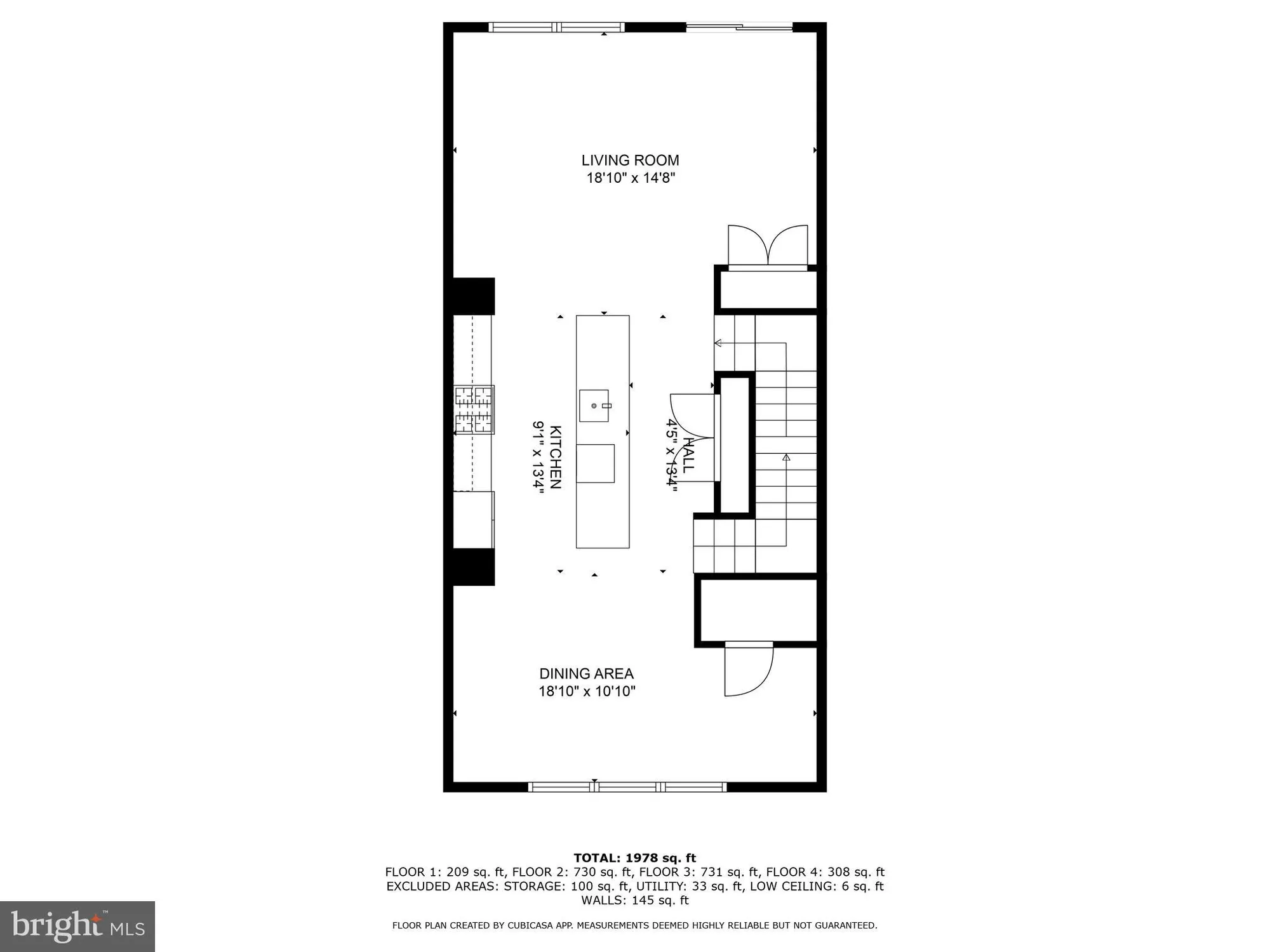 Property Slideshow image 40 of 47 | 824 teacher mitchell rd, Glen Burnie, MD, 21060