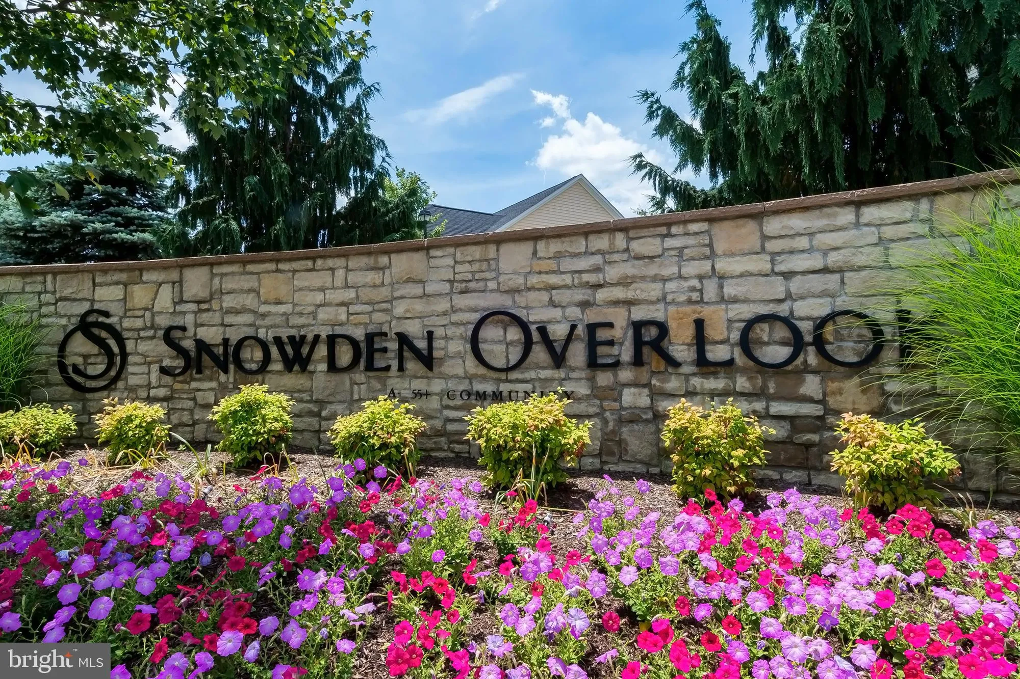 Property Slideshow image 52 of 75 | 8861 shining oceans way 27, Columbia, MD, 21045