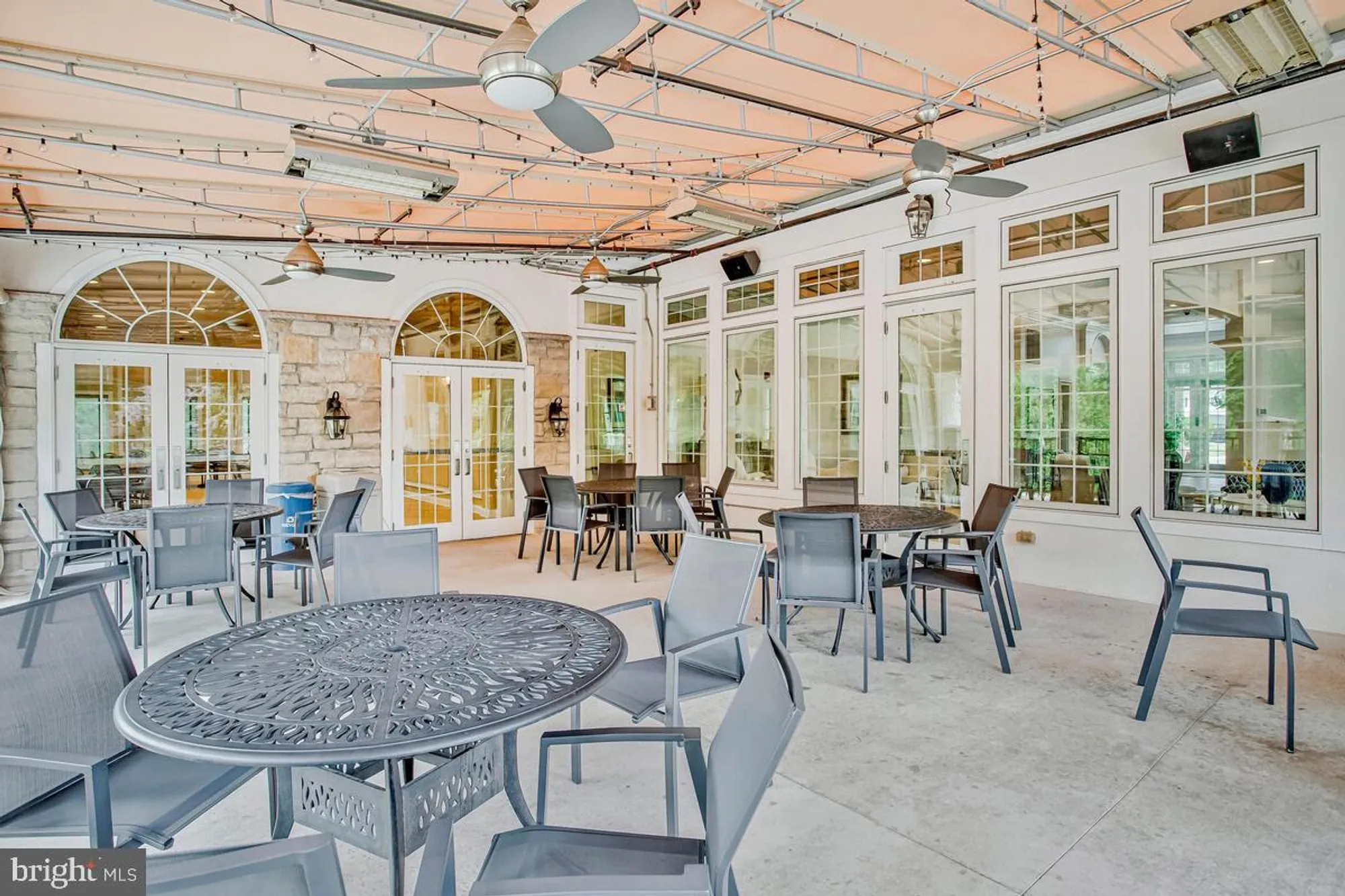 Property Slideshow image 65 of 75 | 8861 shining oceans way 27, Columbia, MD, 21045