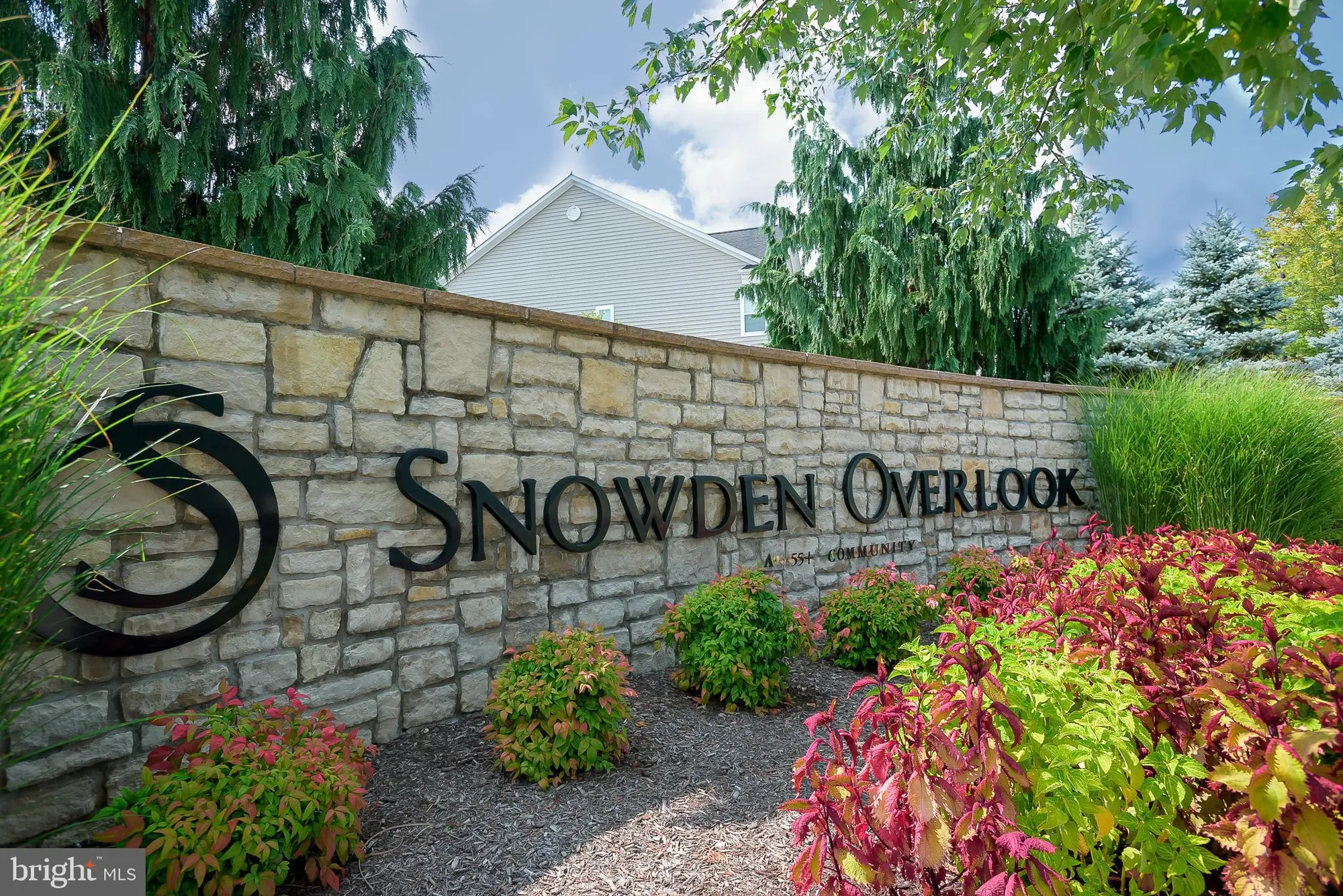 Property Slideshow image 53 of 75 | 8861 shining oceans way 27, Columbia, MD, 21045