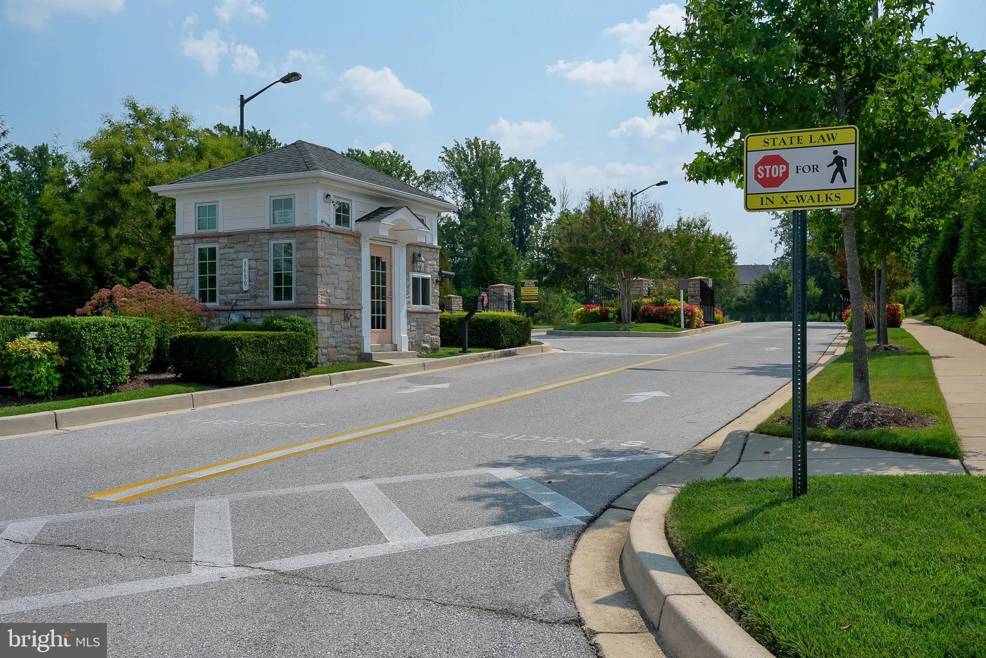 Property Slideshow image 63 of 81 | 8736 endless ocean way 24, Columbia, MD, 21045