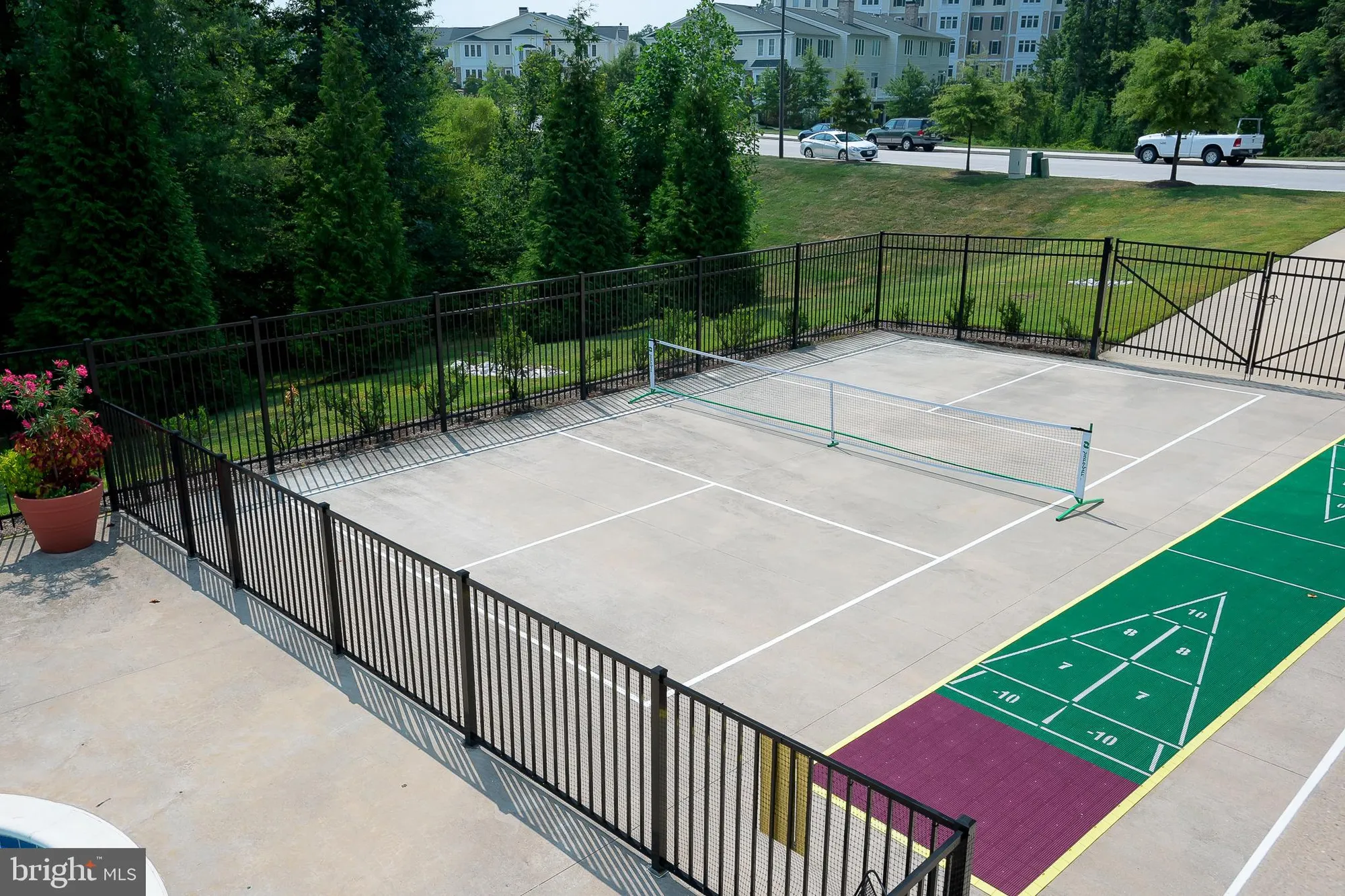 Property Slideshow image 81 of 81 | 8736 endless ocean way 24, Columbia, MD, 21045