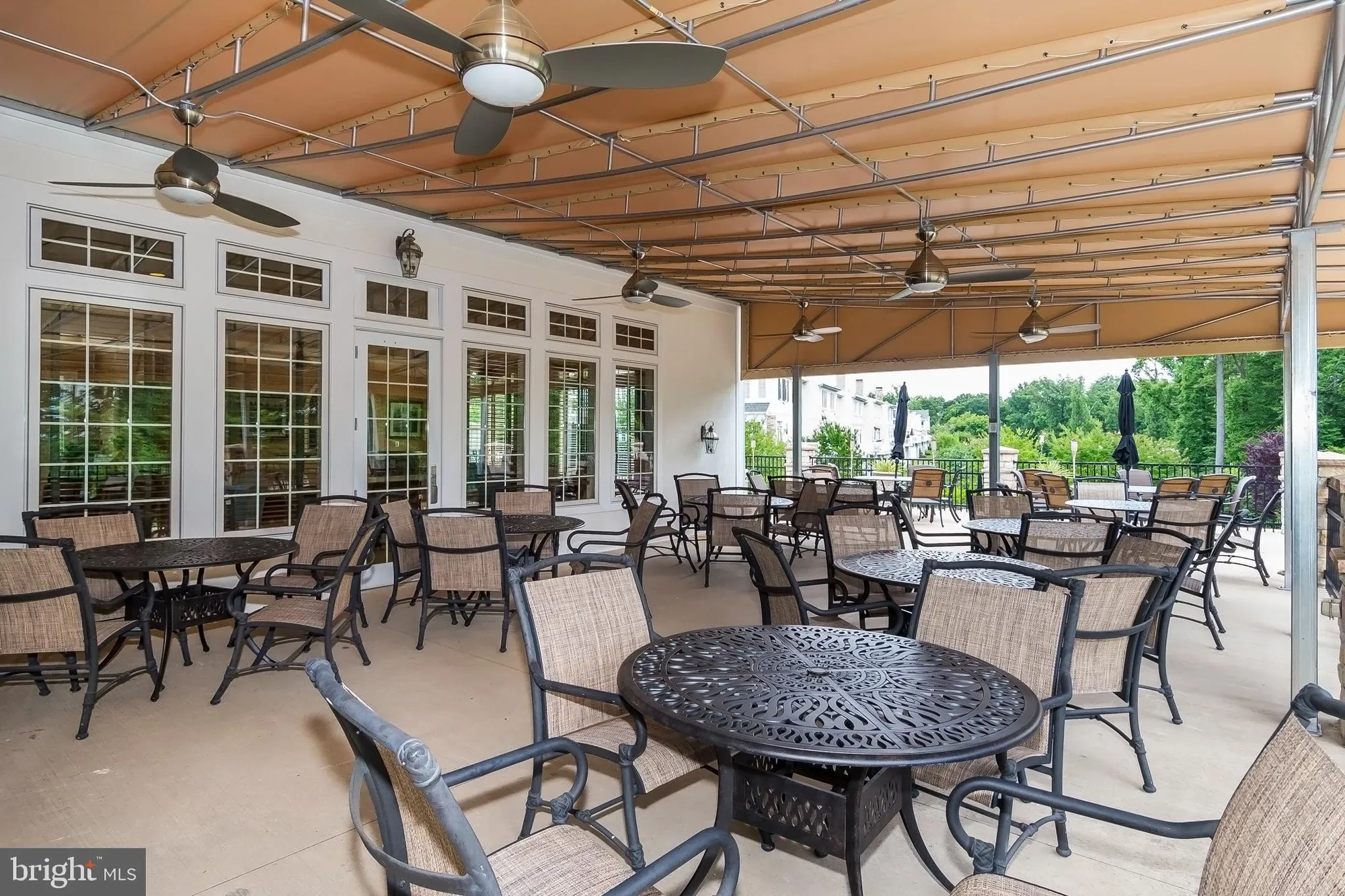 Property Slideshow image 73 of 81 | 8736 endless ocean way 24, Columbia, MD, 21045