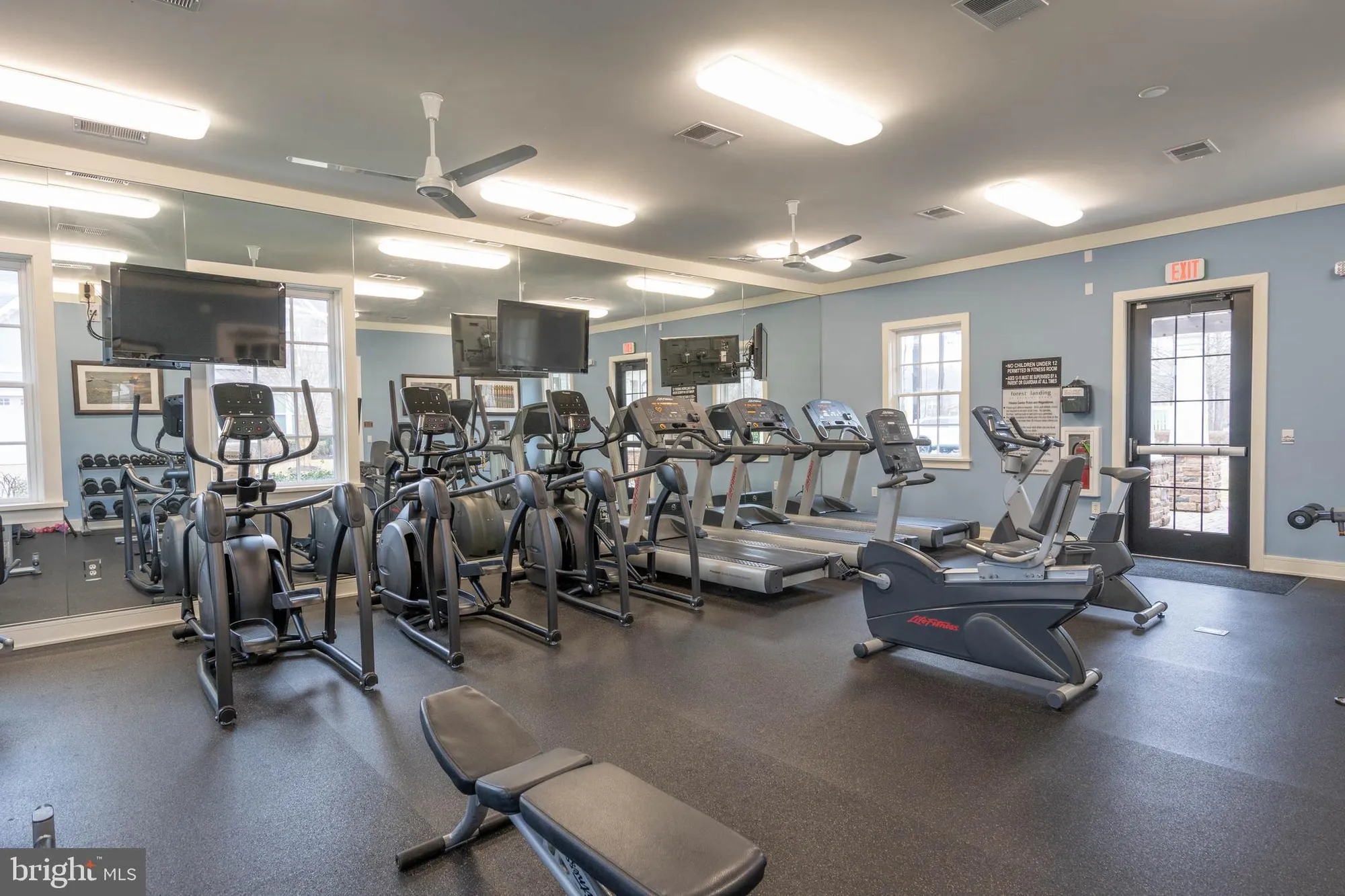 Property Slideshow image 54 of 57 | 36261 tee box blvd # 122, Frankford, DE, 19945