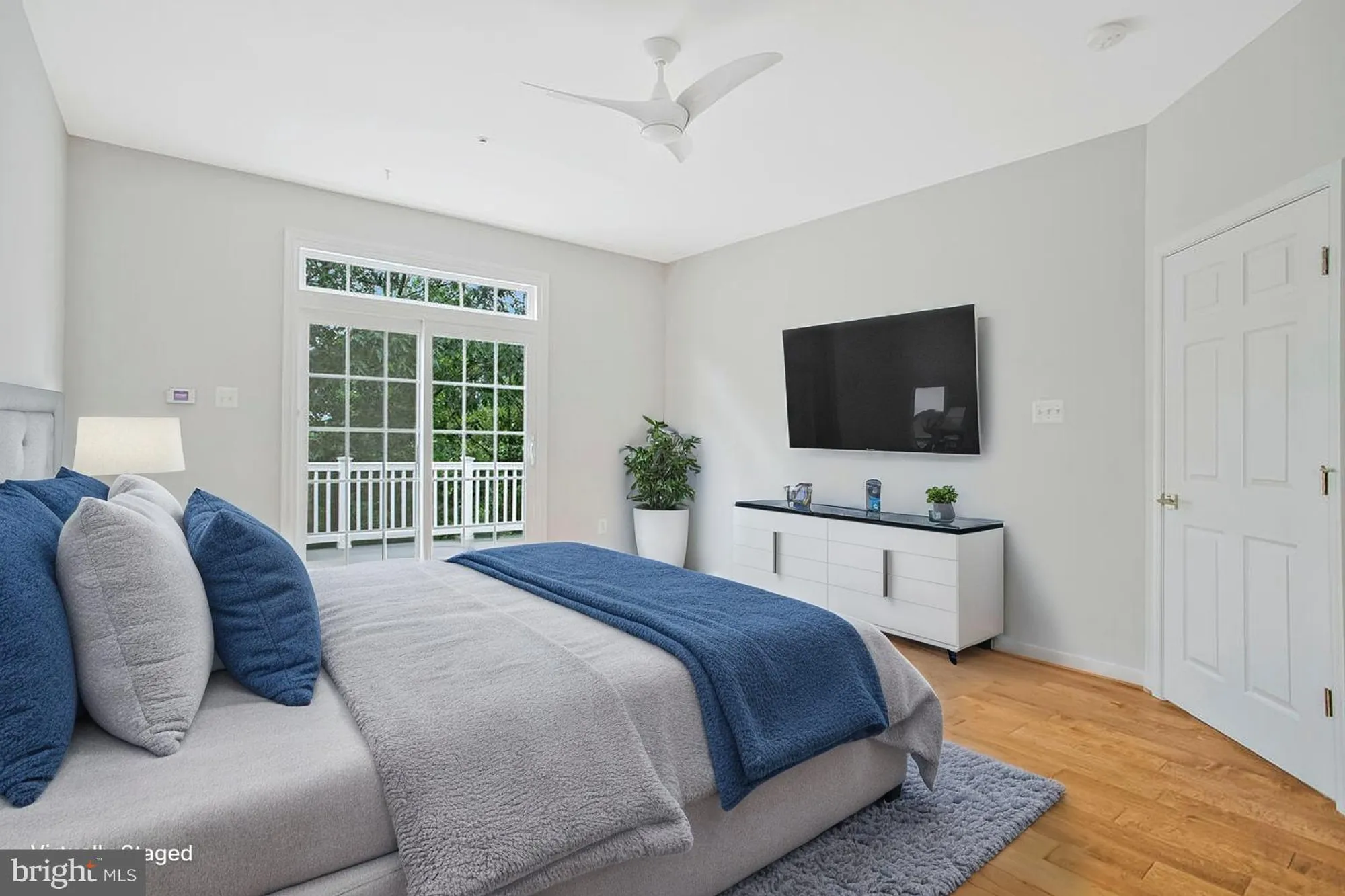 Property Slideshow image 24 of 81 | 8736 endless ocean way 24, Columbia, MD, 21045