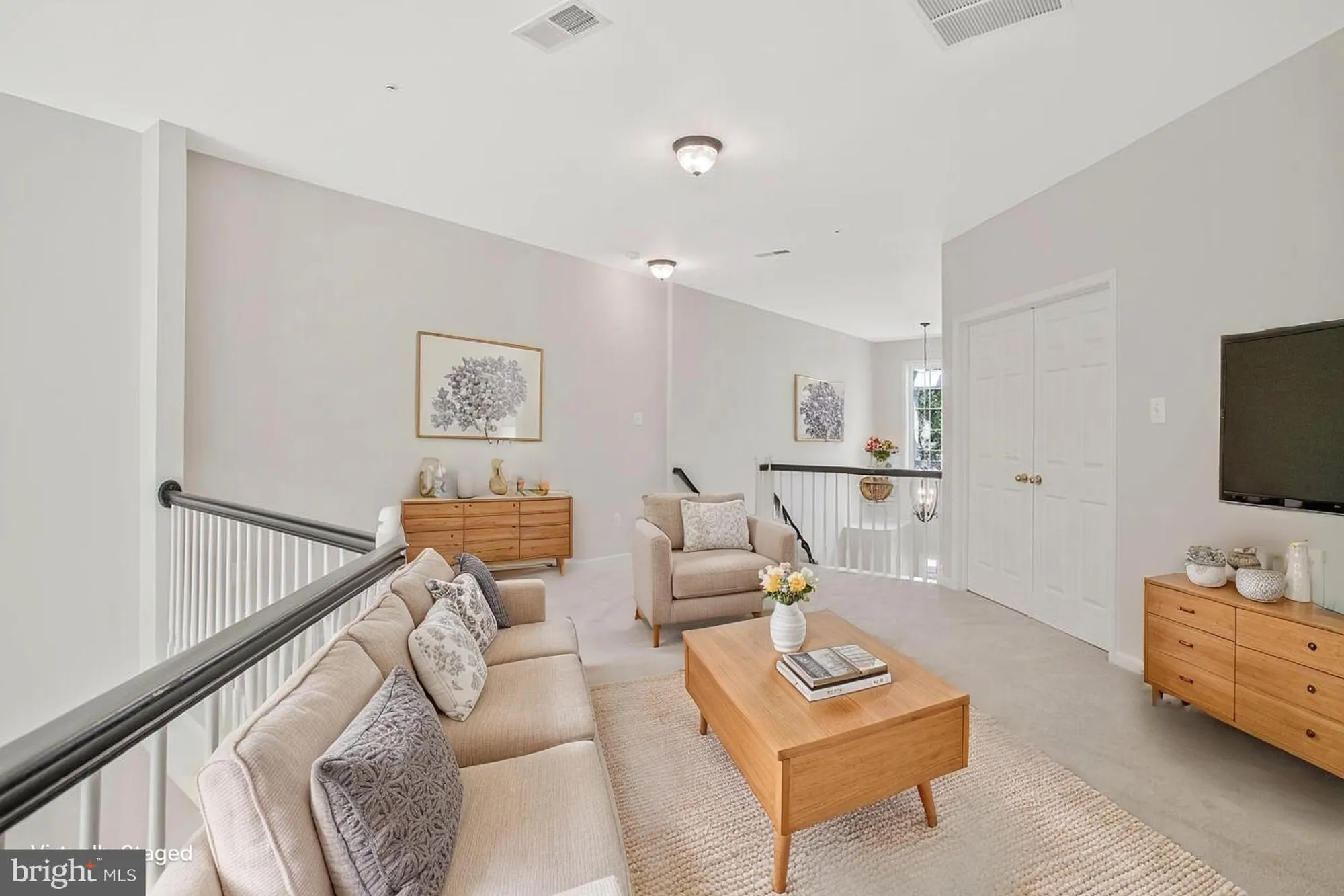 Property Slideshow image 32 of 81 | 8736 endless ocean way 24, Columbia, MD, 21045