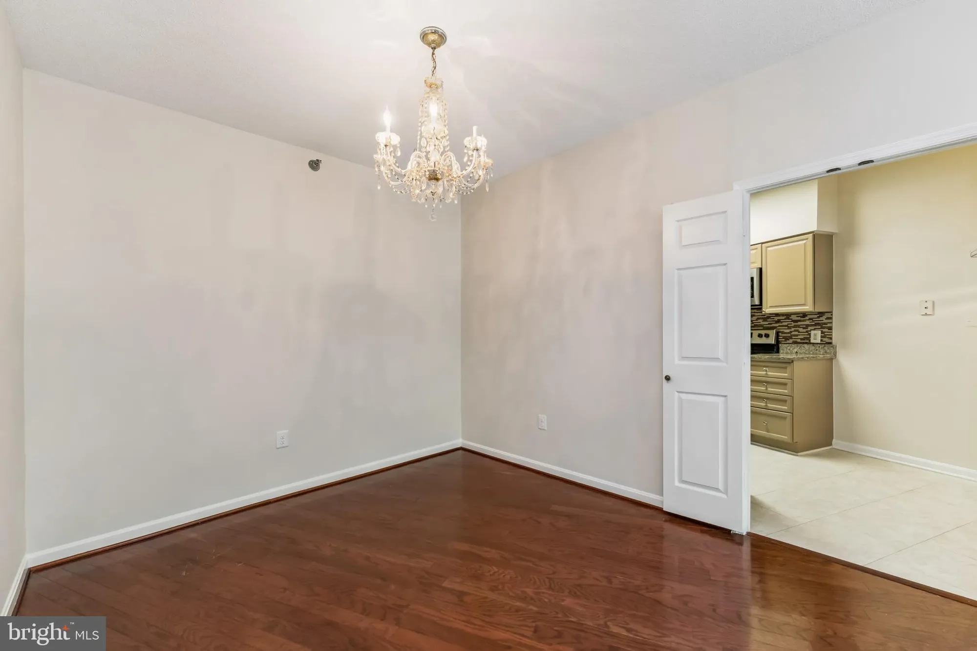 Property Slideshow image 6 of 24 | 2900 n leisure world blvd apt 209, Silver Spring, MD, 20906