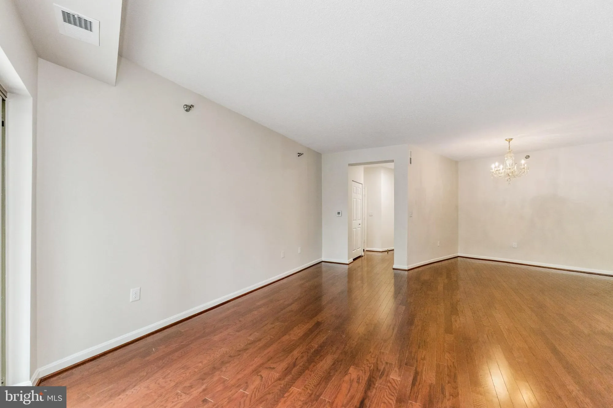 Property Slideshow image 8 of 24 | 2900 n leisure world blvd apt 209, Silver Spring, MD, 20906