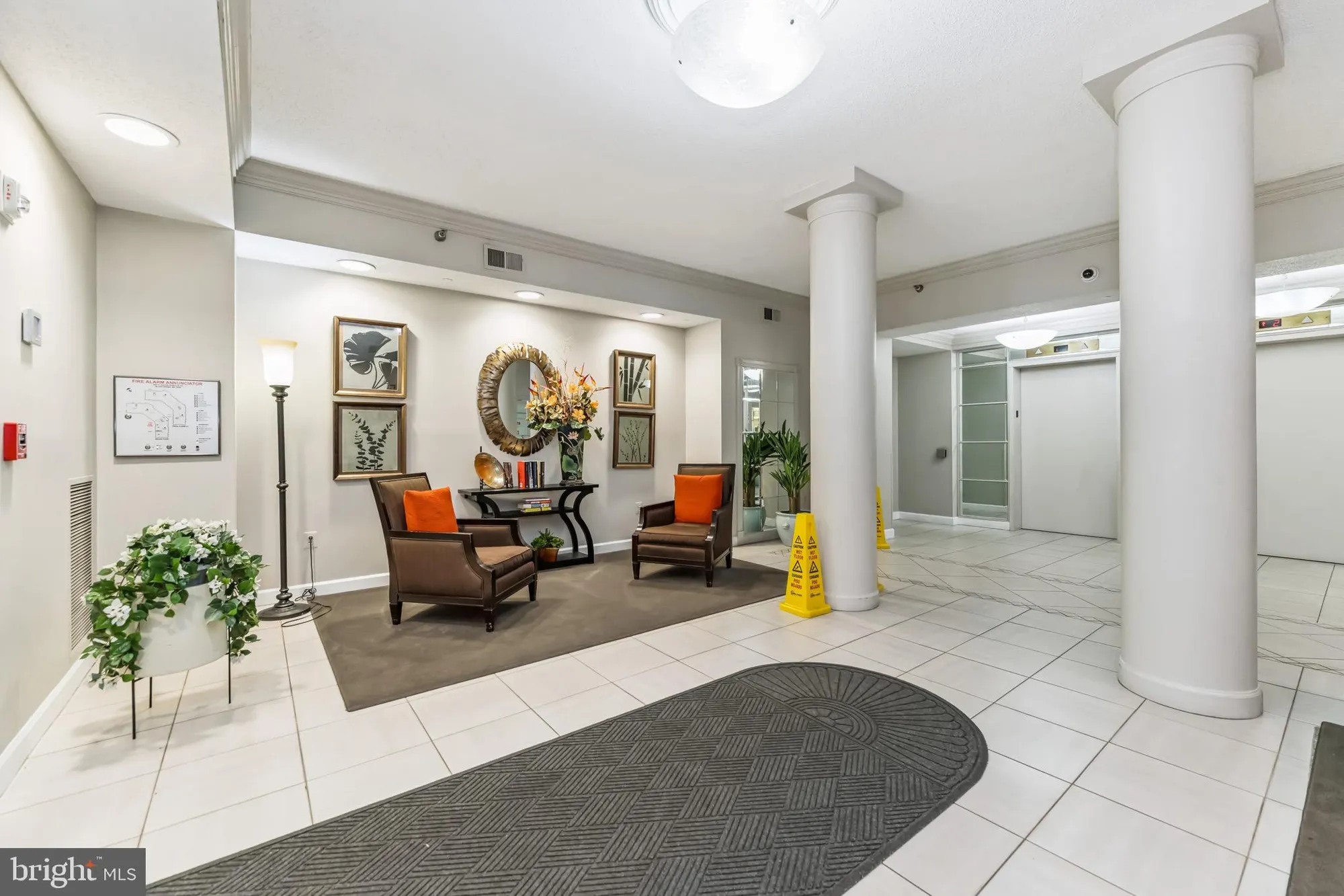 Property Slideshow image 3 of 24 | 2900 n leisure world blvd apt 209, Silver Spring, MD, 20906