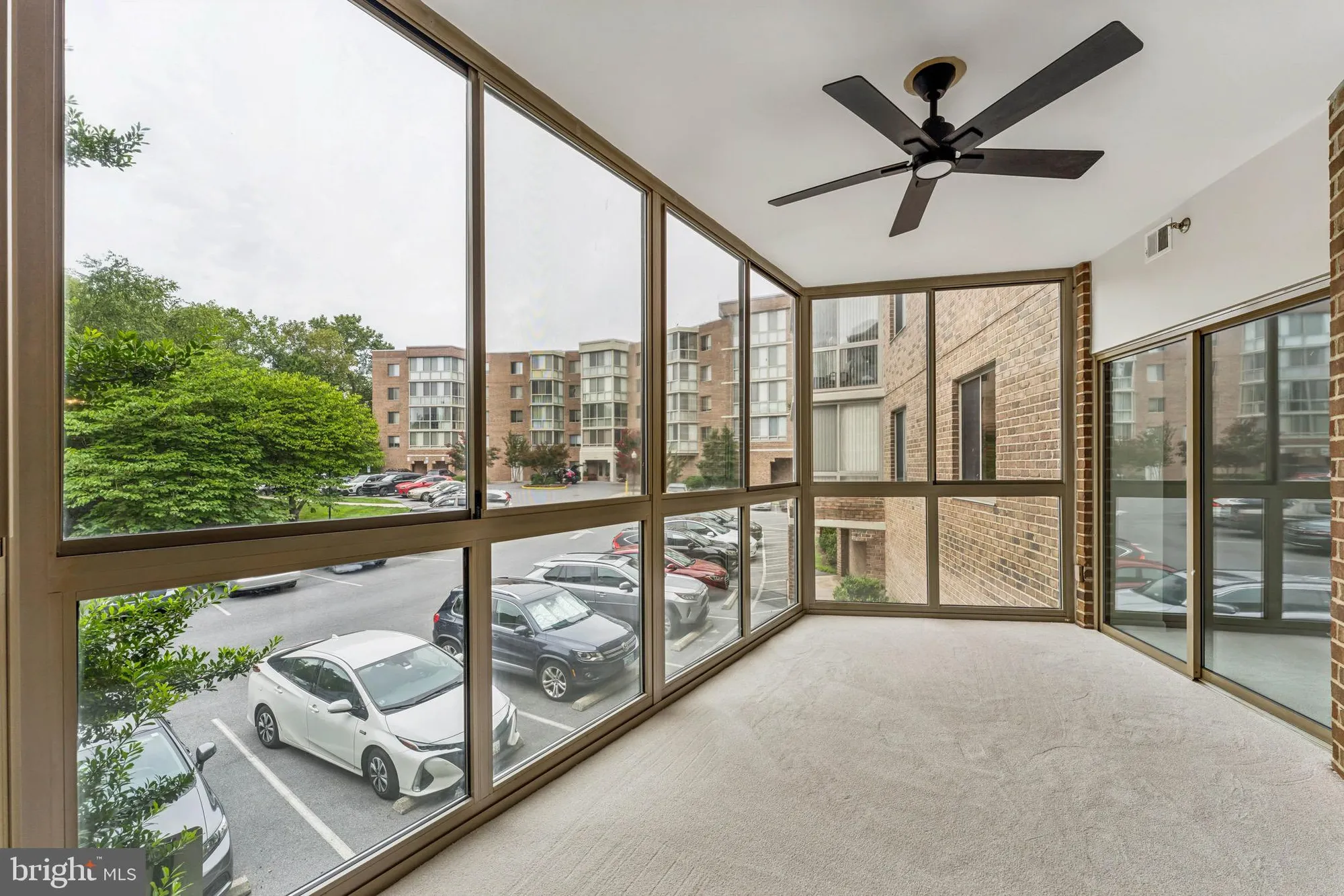 Property Slideshow image 11 of 24 | 2900 n leisure world blvd apt 209, Silver Spring, MD, 20906