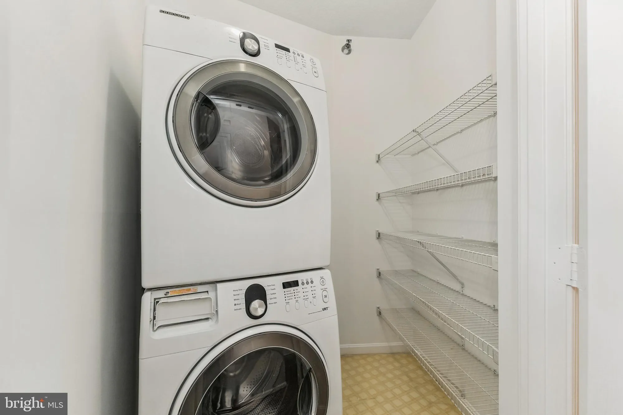 Property Slideshow image 24 of 24 | 2900 n leisure world blvd apt 209, Silver Spring, MD, 20906