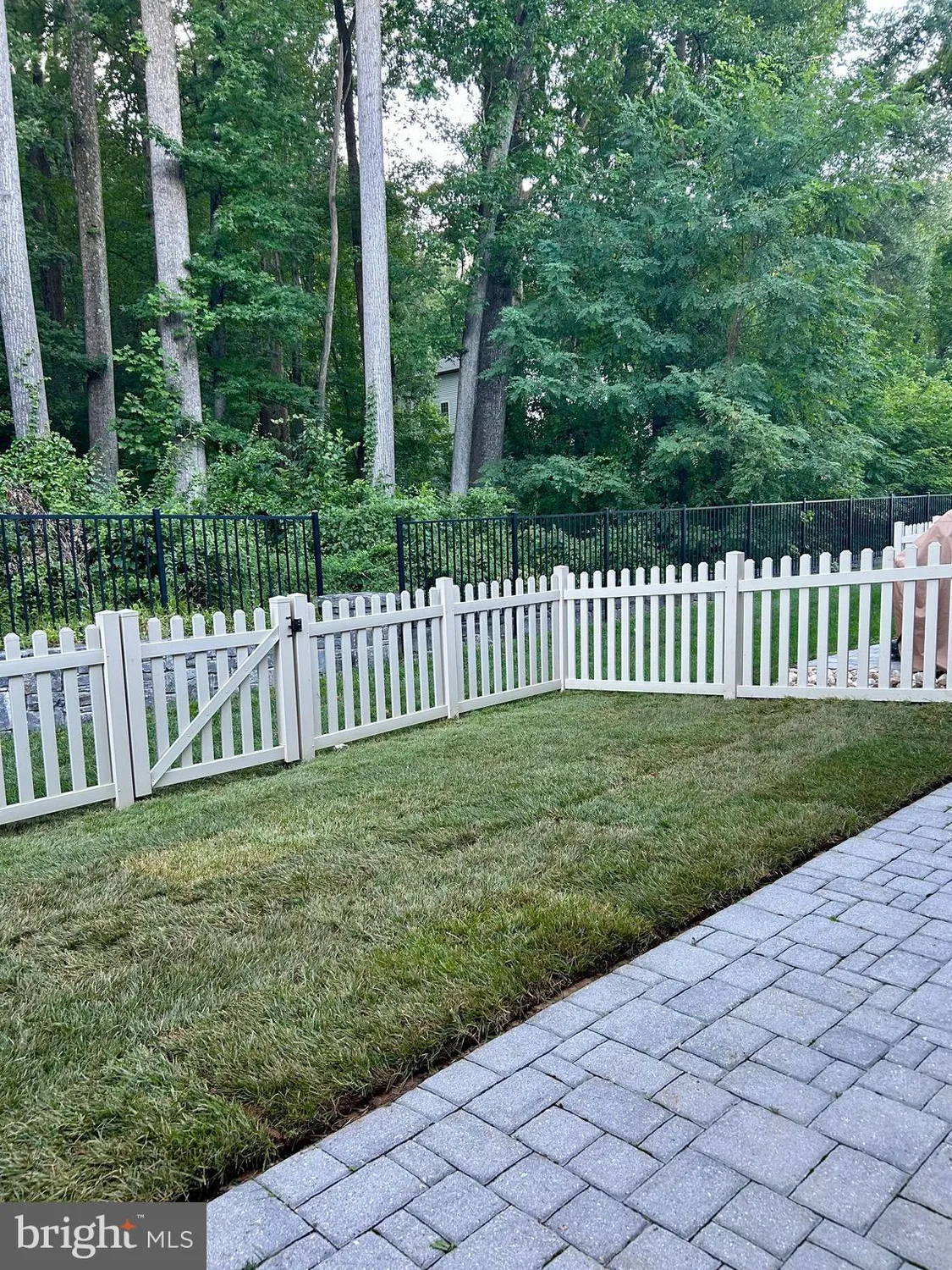 Property Slideshow image 29 of 35 | 7770 belvale dr, Alexandria, VA, 22315