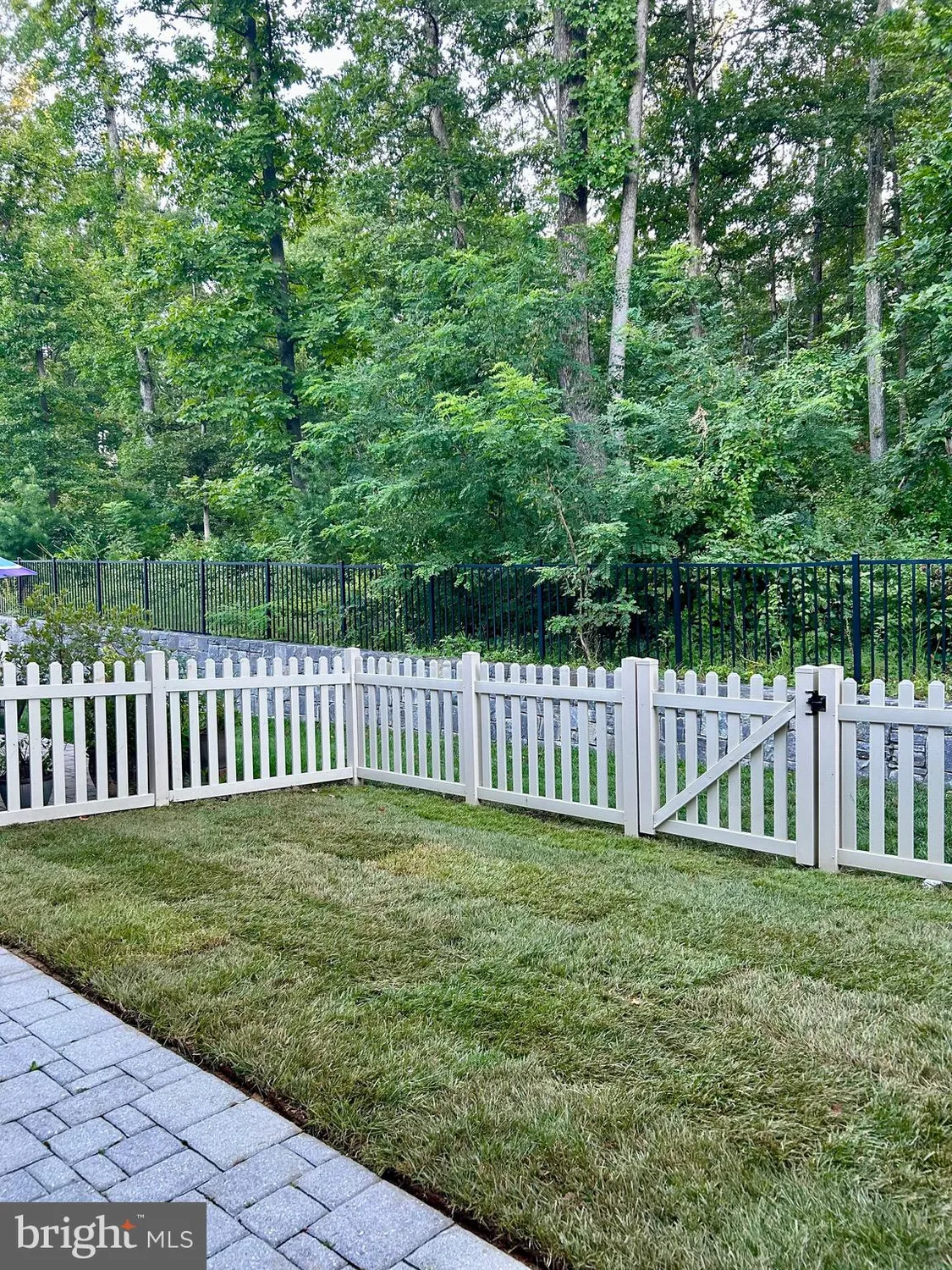 Property Slideshow image 30 of 35 | 7770 belvale dr, Alexandria, VA, 22315