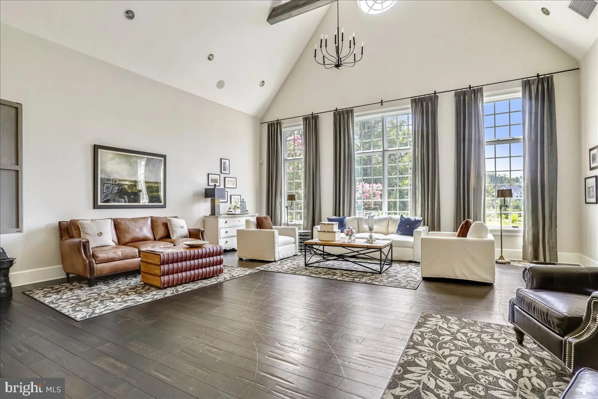 Property Slideshow image 31 of 35 | 7770 belvale dr, Alexandria, VA, 22315