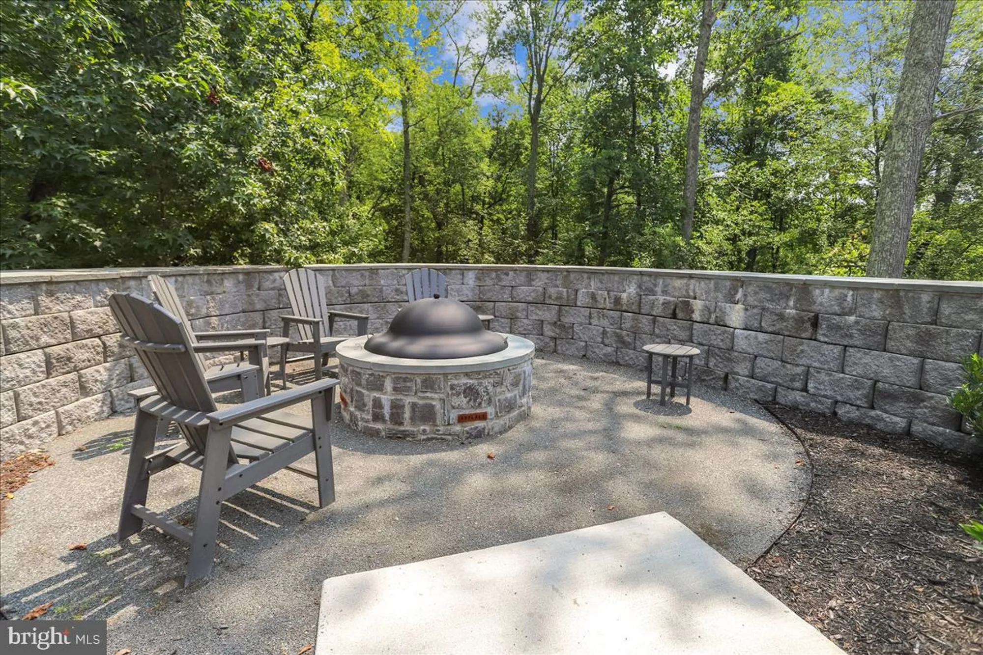 Property Slideshow image 35 of 35 | 7770 belvale dr, Alexandria, VA, 22315