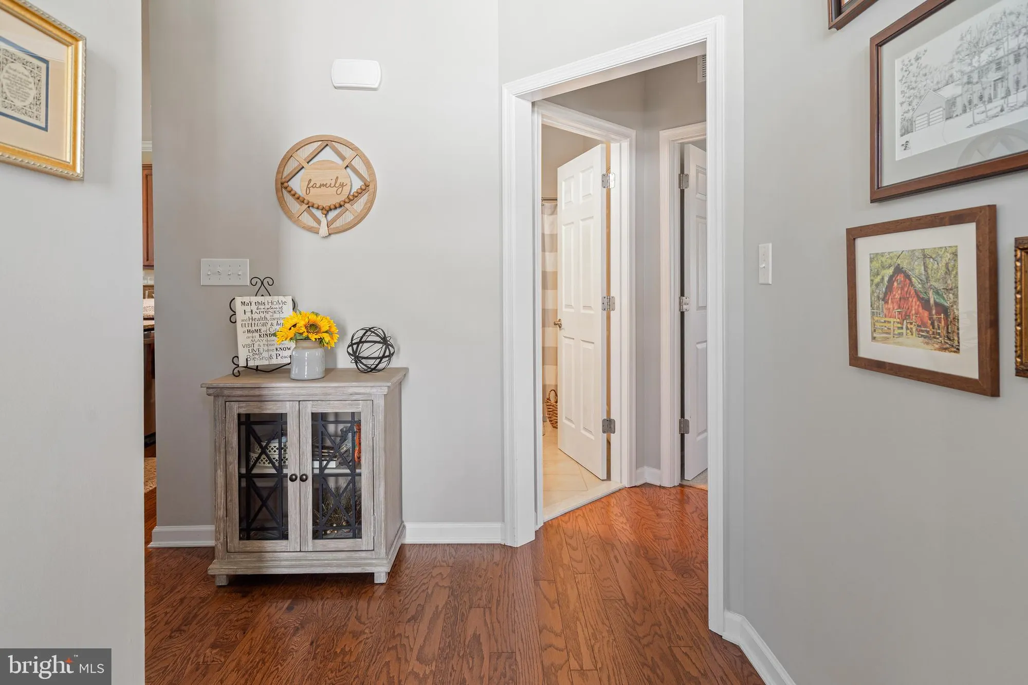 Property Slideshow image 18 of 57 | 24006 benjamin harrison cir, Millsboro, DE, 19966