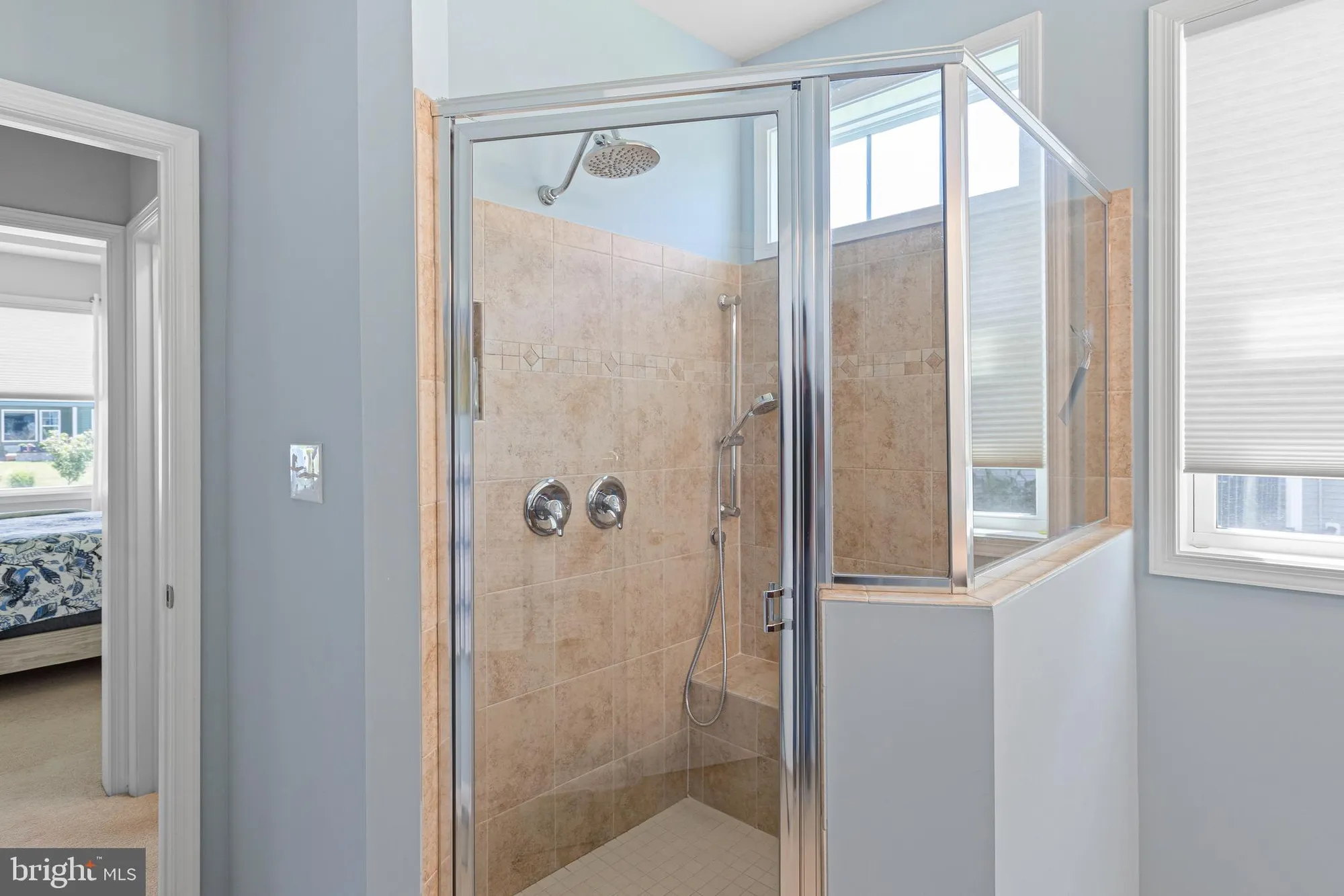 Property Slideshow image 16 of 57 | 24006 benjamin harrison cir, Millsboro, DE, 19966