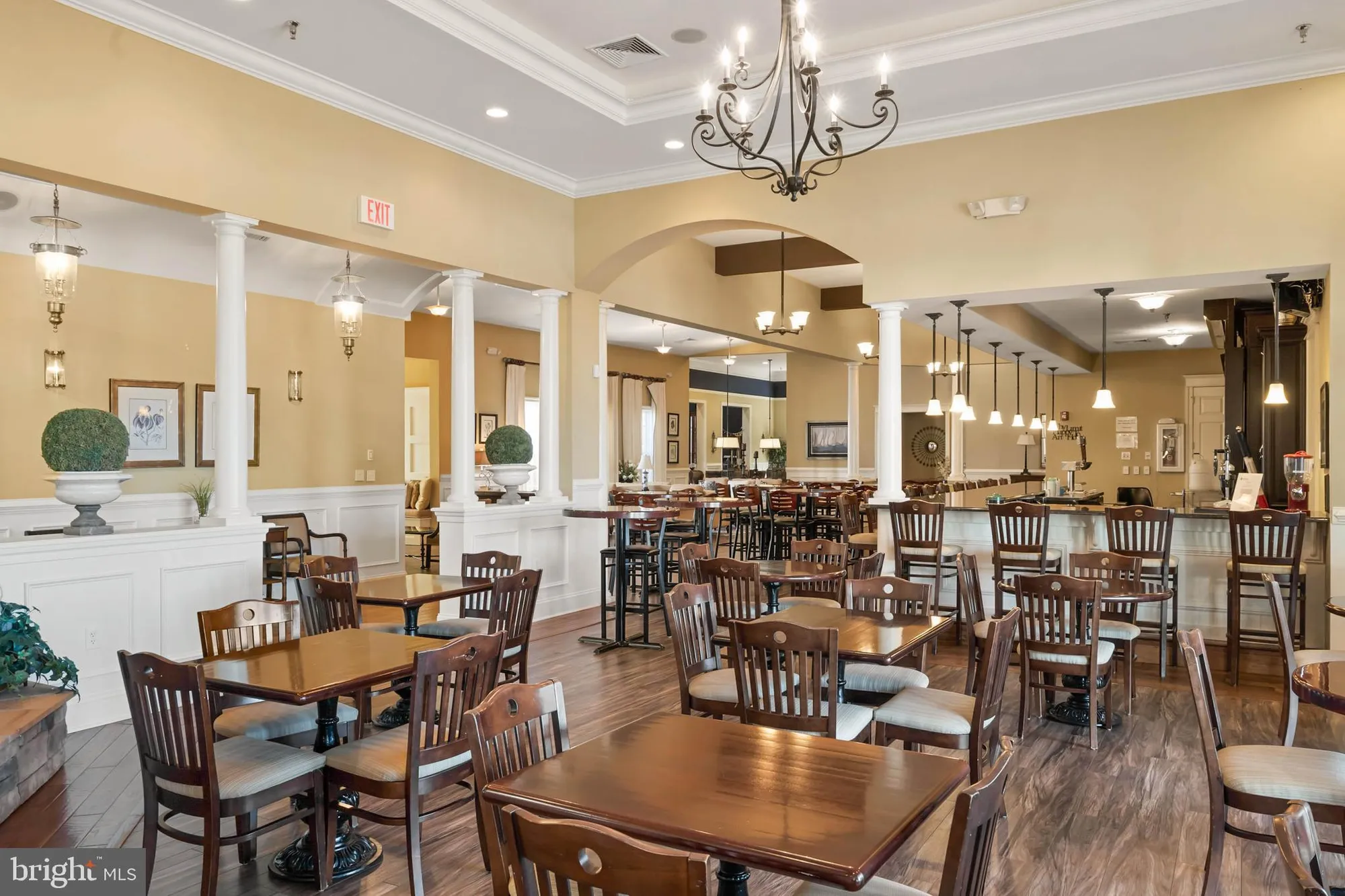 Property Slideshow image 38 of 57 | 24006 benjamin harrison cir, Millsboro, DE, 19966