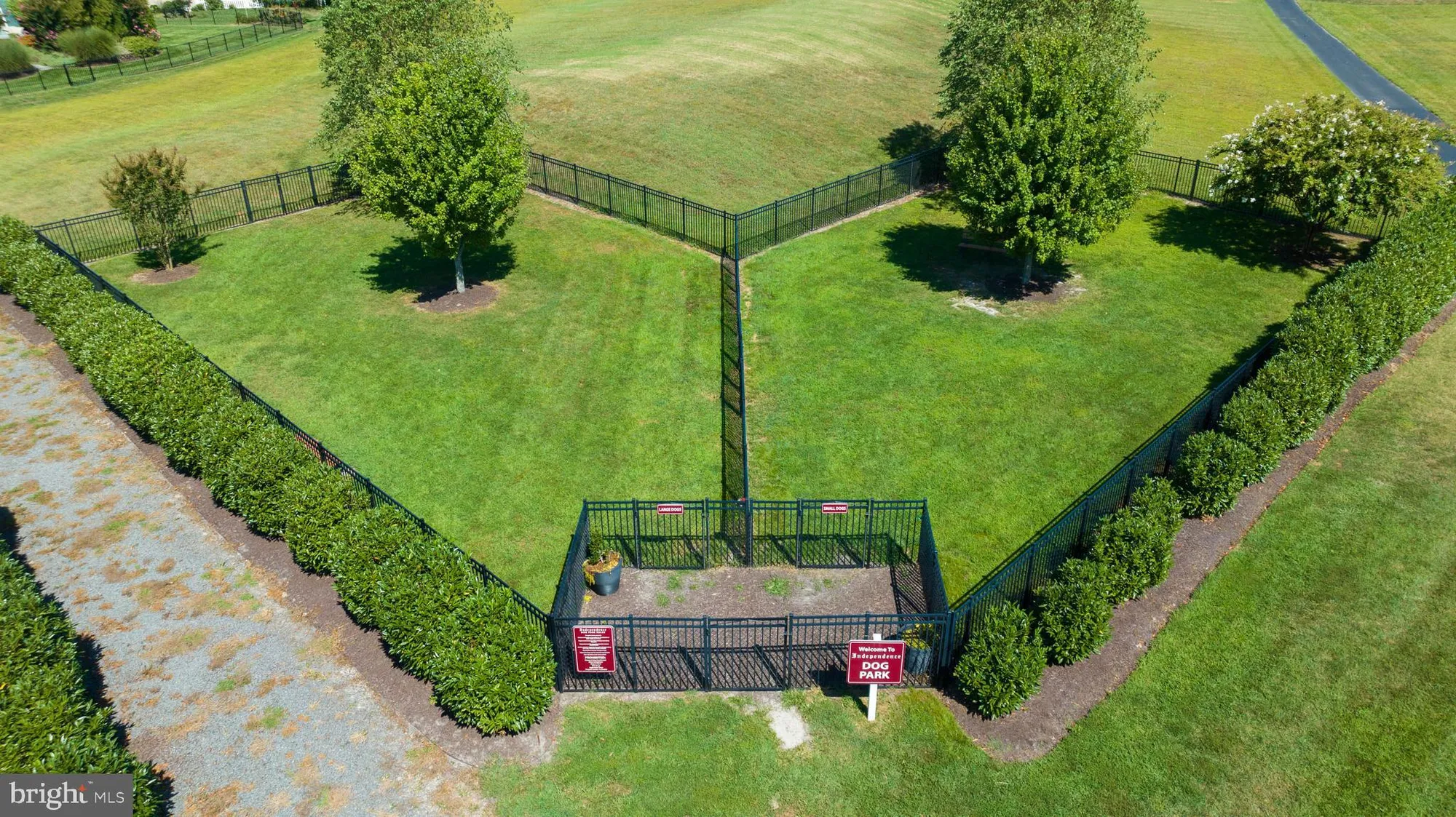 Property Slideshow image 52 of 57 | 24006 benjamin harrison cir, Millsboro, DE, 19966