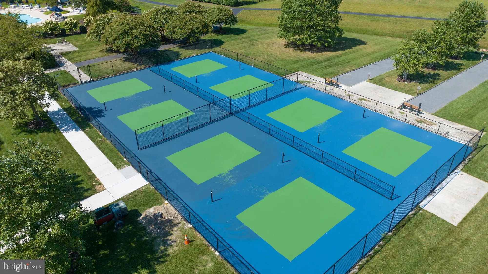 Property Slideshow image 54 of 57 | 24006 benjamin harrison cir, Millsboro, DE, 19966