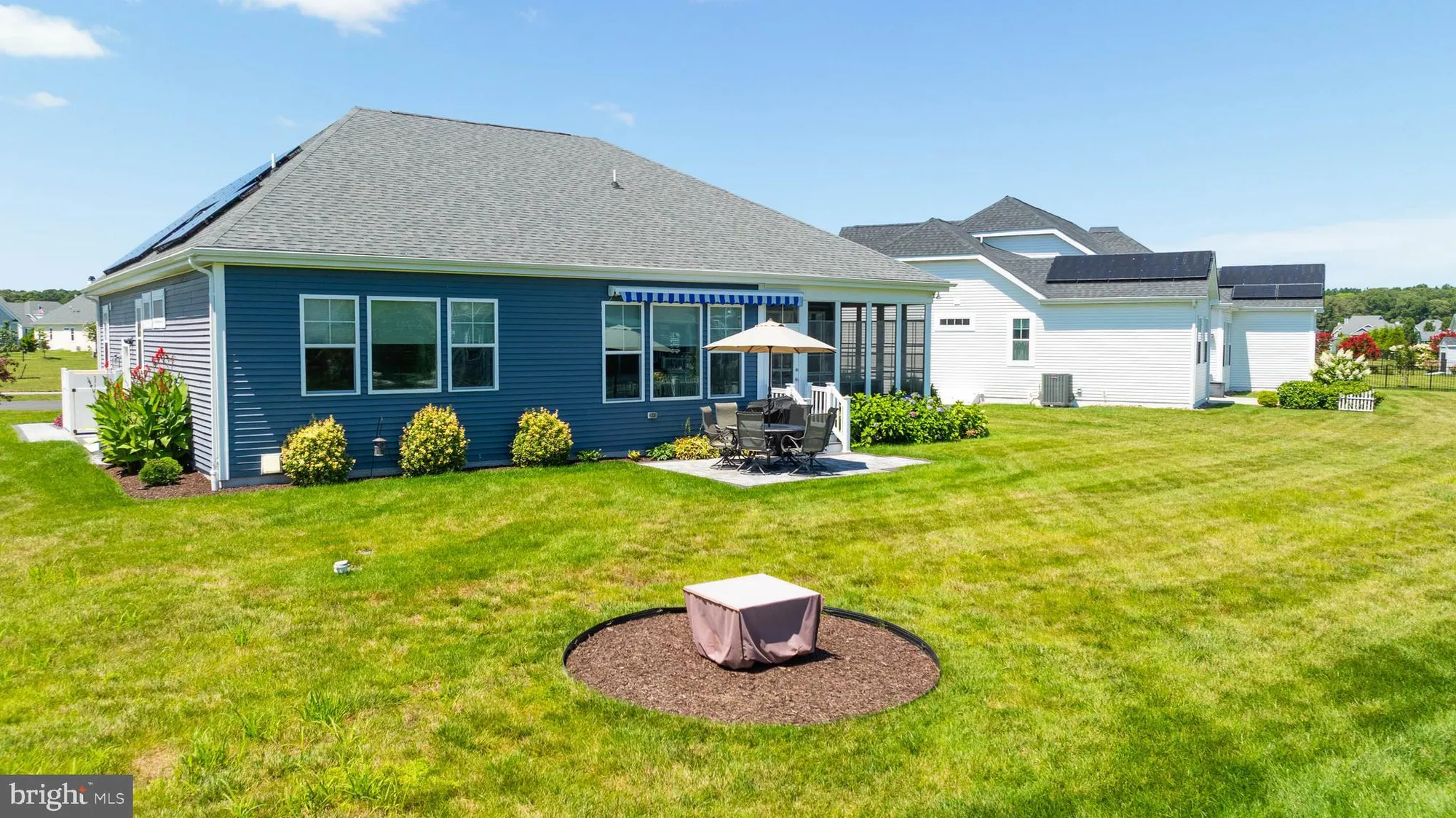 Property Slideshow image 24 of 57 | 24006 benjamin harrison cir, Millsboro, DE, 19966