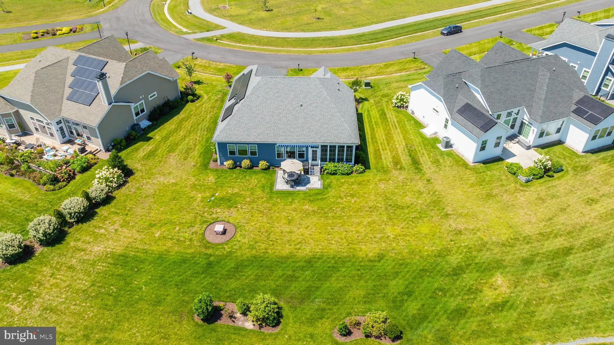 Property Slideshow image 26 of 57 | 24006 benjamin harrison cir, Millsboro, DE, 19966