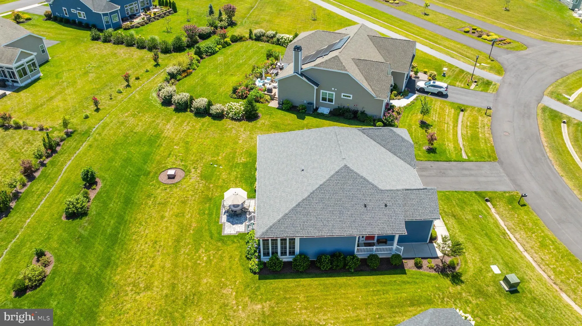 Property Slideshow image 27 of 57 | 24006 benjamin harrison cir, Millsboro, DE, 19966