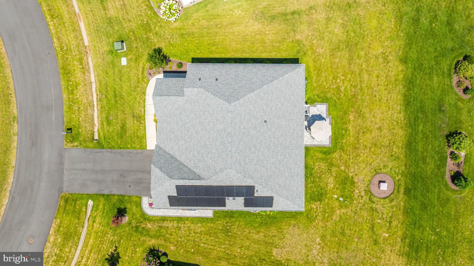 Property Slideshow image 29 of 57 | 24006 benjamin harrison cir, Millsboro, DE, 19966