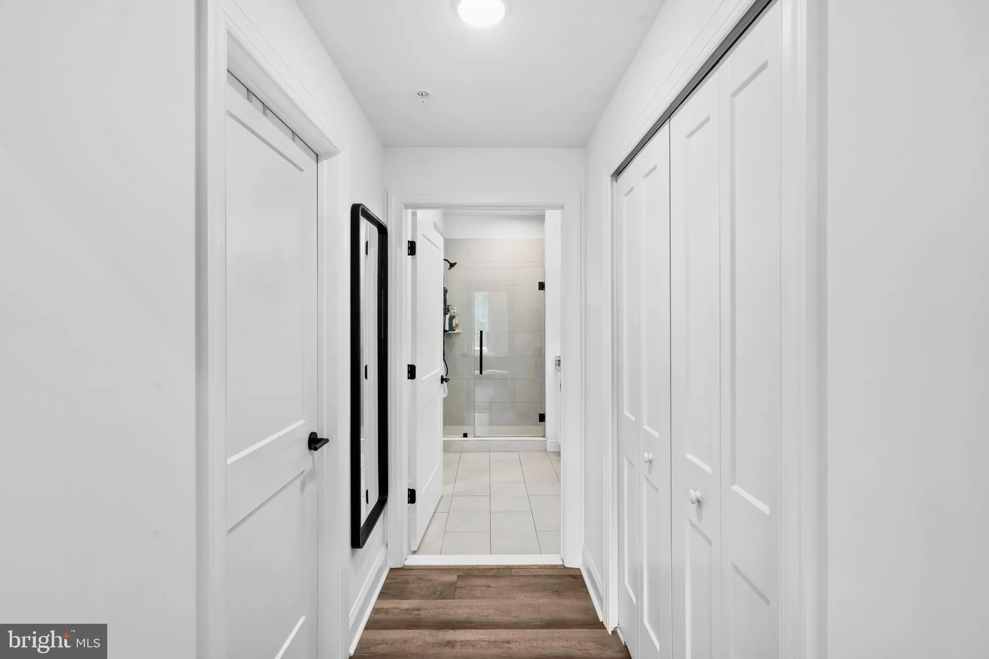 Property Slideshow image 13 of 38 | 905 holden ct, Warminster, PA, 18974