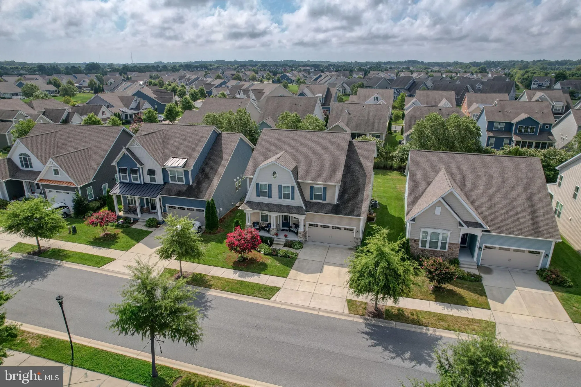 Property Slideshow image 12 of 69 | 30195 brandywine dr, Millville, DE, 19967