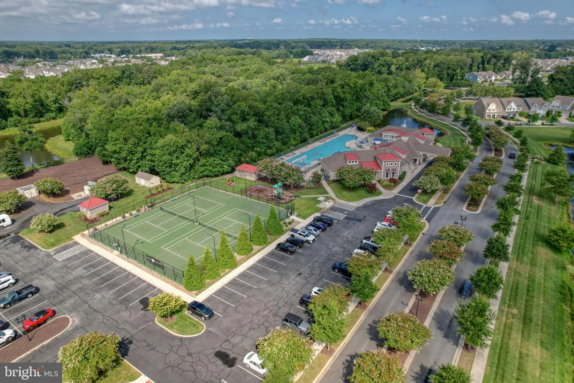 Property Slideshow image 5 of 69 | 30195 brandywine dr, Millville, DE, 19967