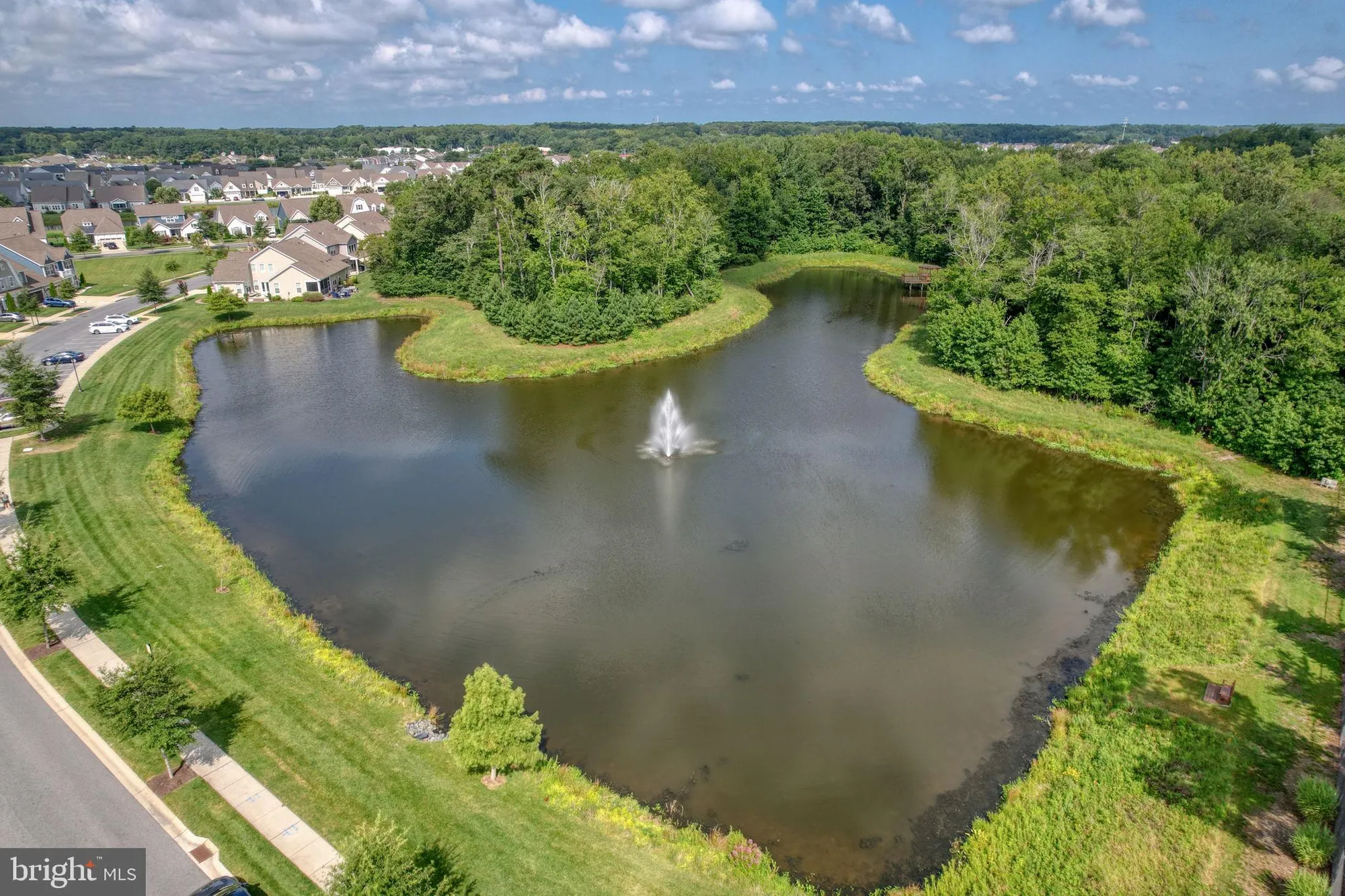Property Slideshow image 9 of 69 | 30195 brandywine dr, Millville, DE, 19967