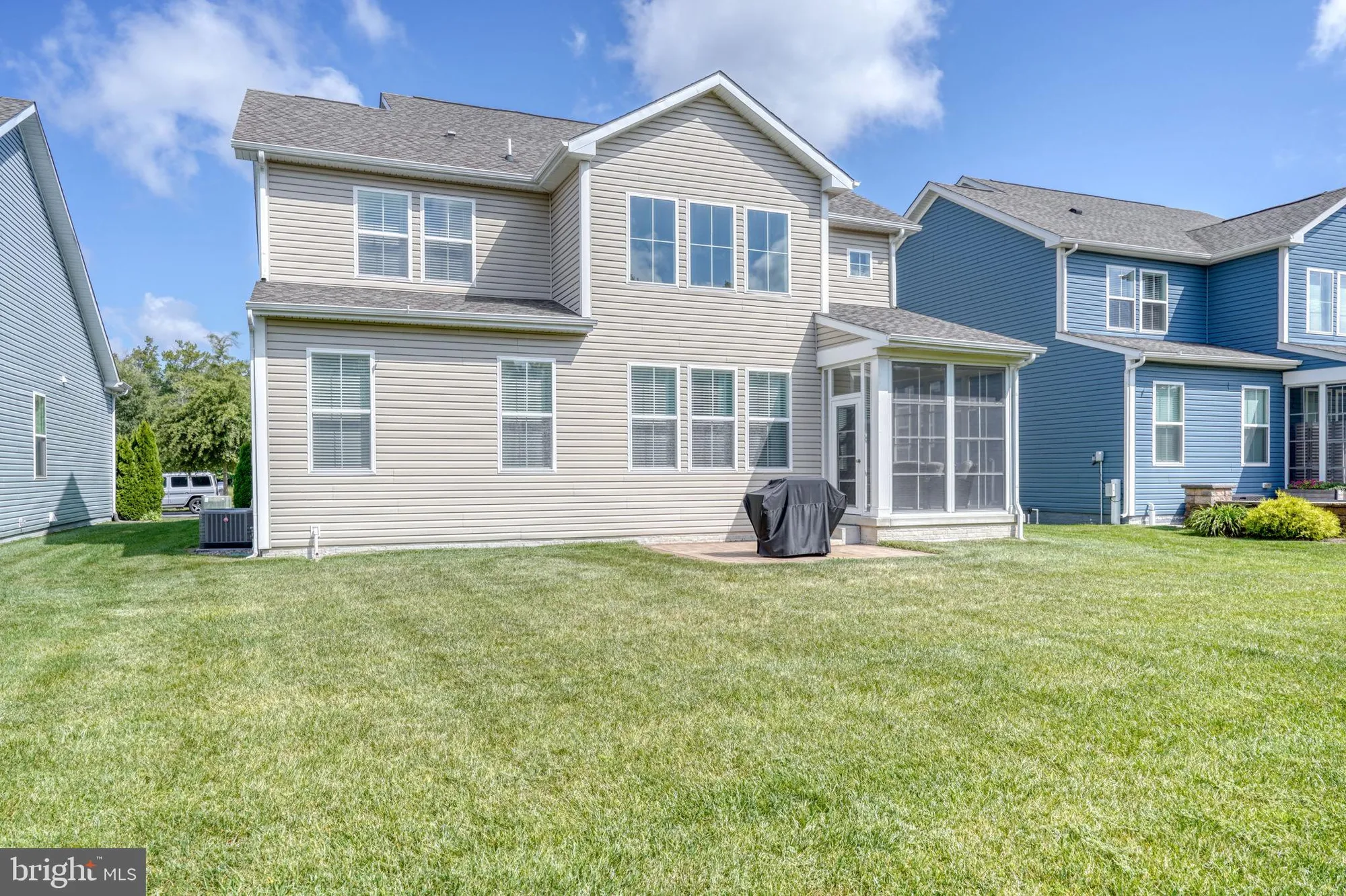 Property Slideshow image 57 of 69 | 30195 brandywine dr, Millville, DE, 19967