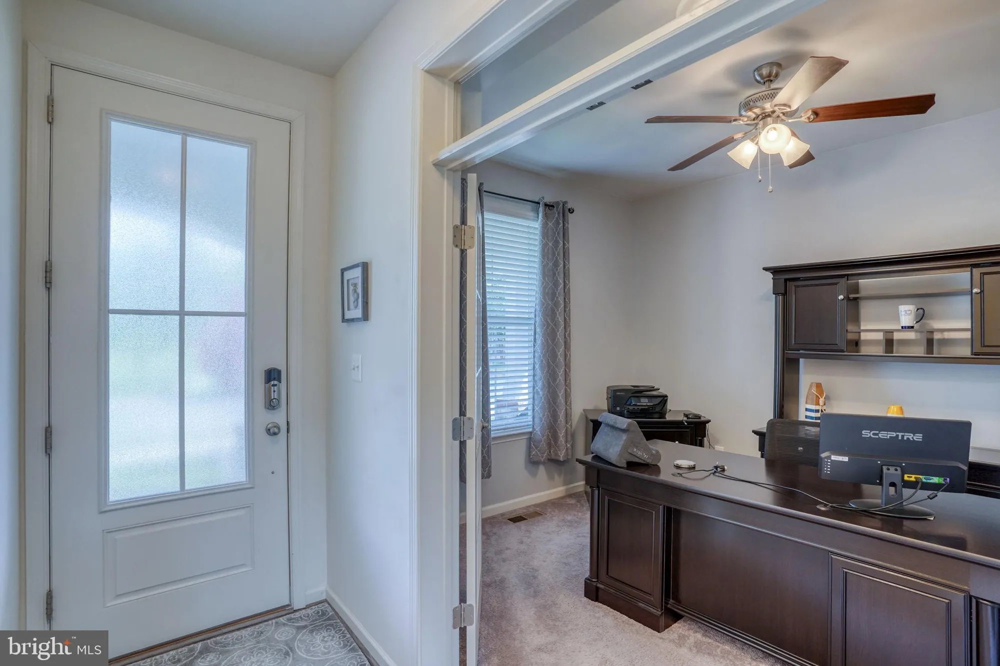 Property Slideshow image 17 of 69 | 30195 brandywine dr, Millville, DE, 19967