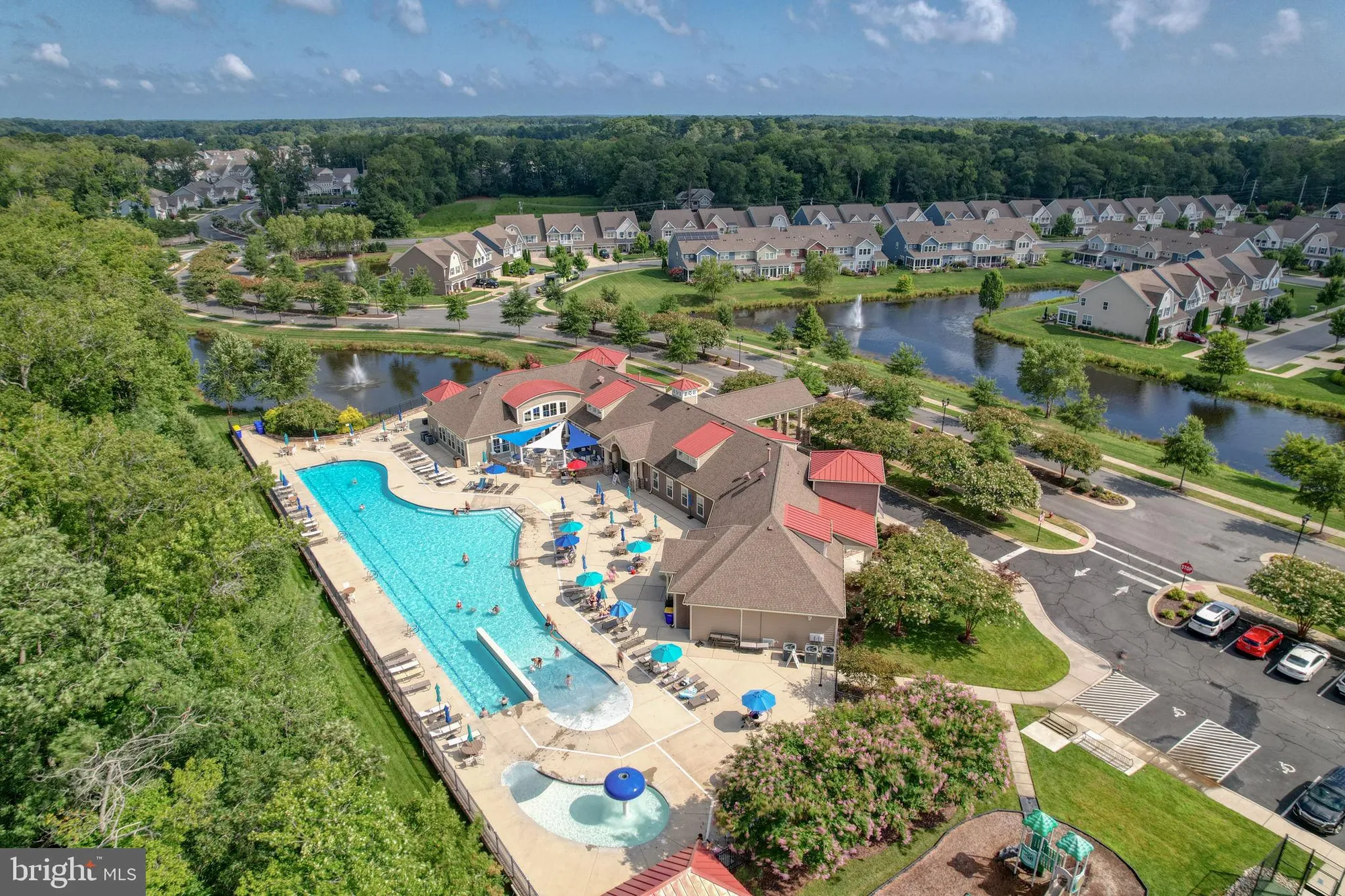 Property Slideshow image 7 of 69 | 30195 brandywine dr, Millville, DE, 19967